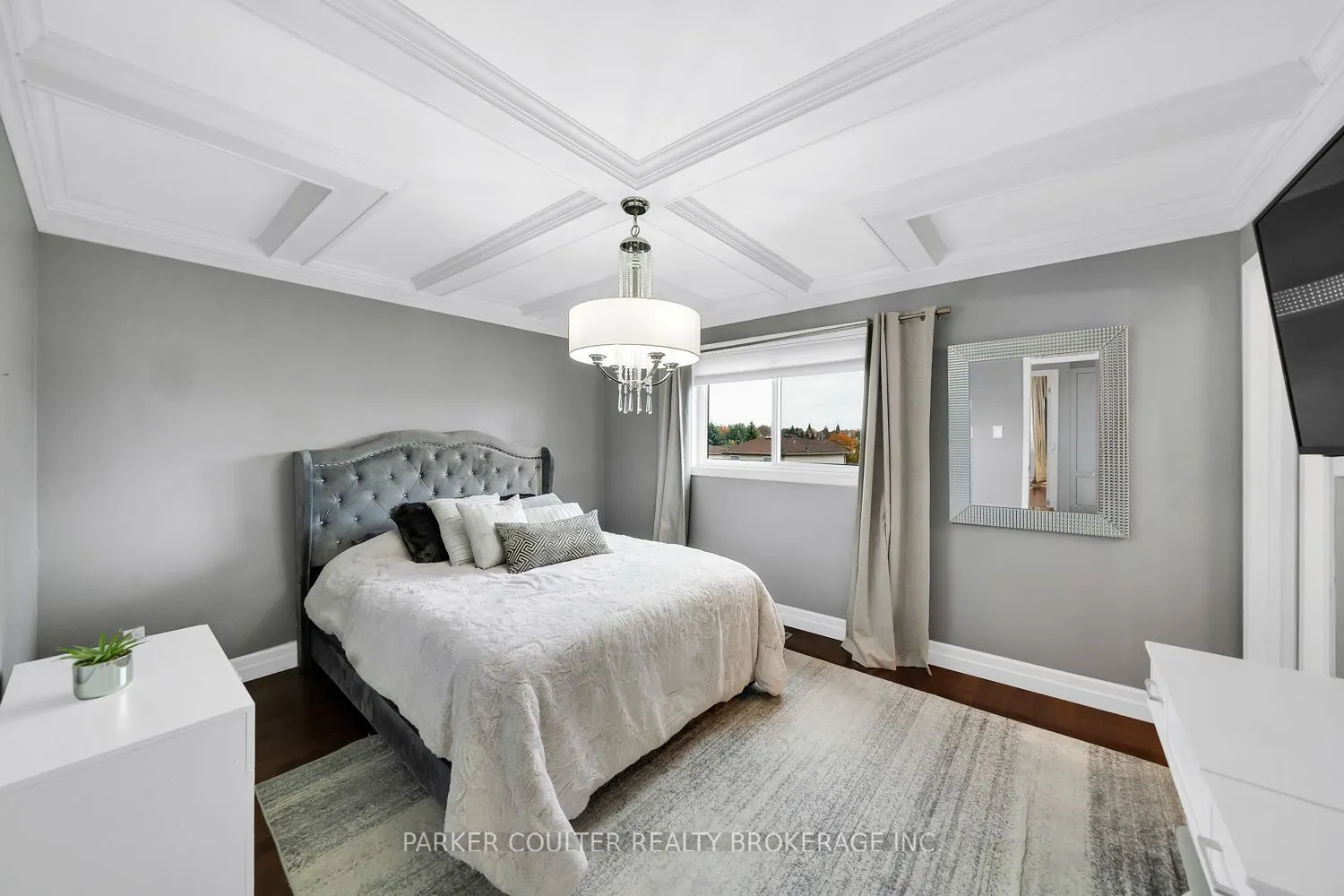 22 Athabaska Road