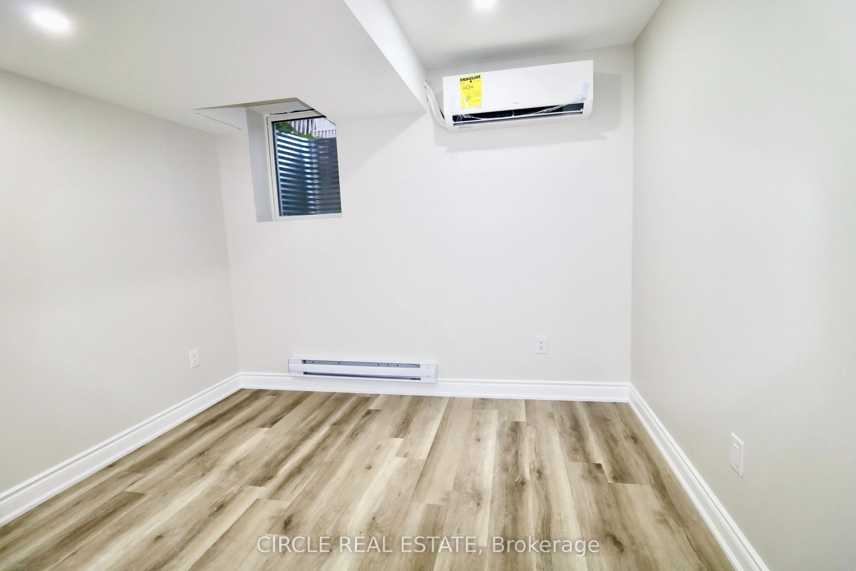59 PHOENIX Boulevard #1