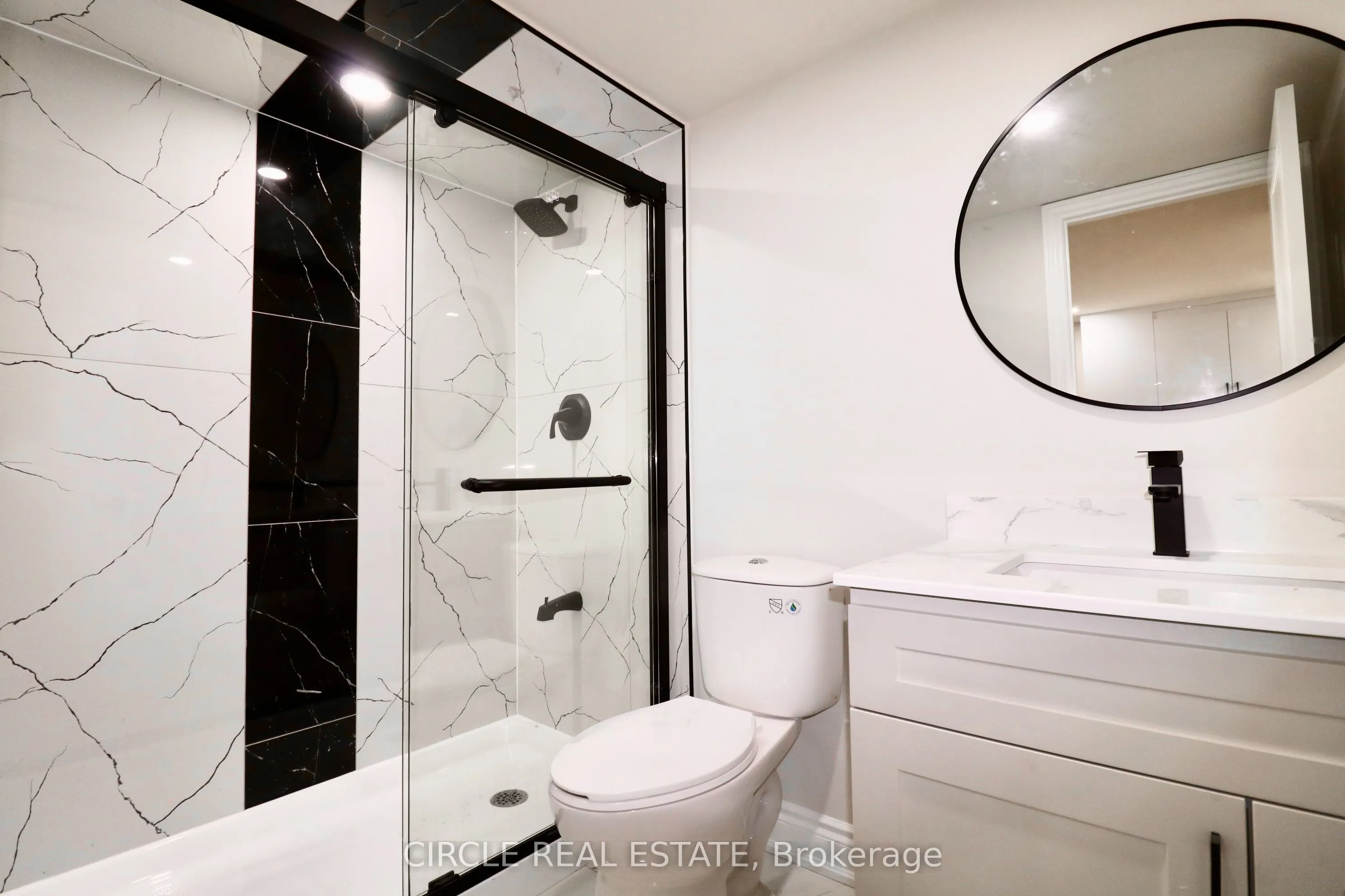 59 PHOENIX Boulevard #1
