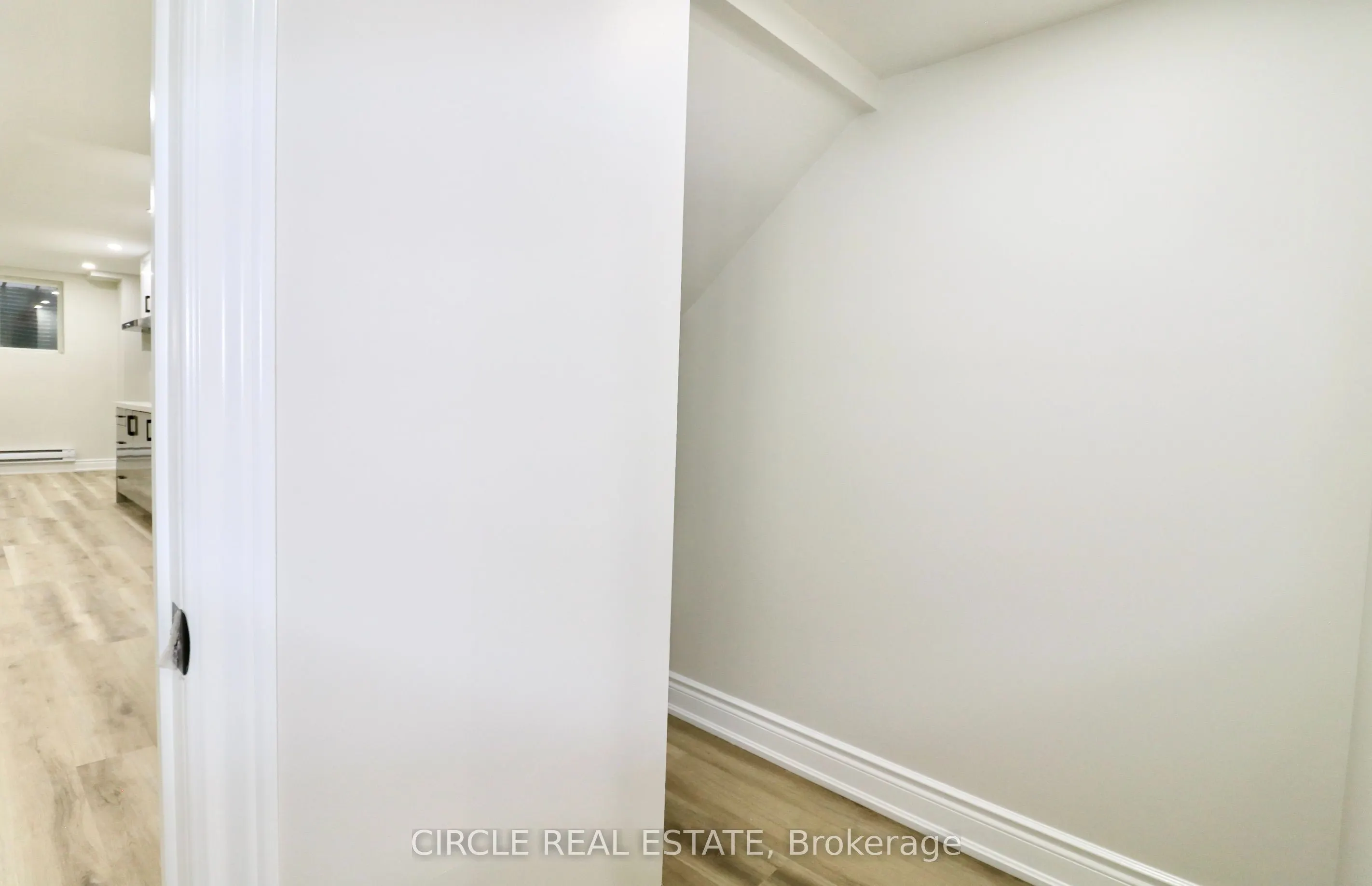 59 PHOENIX Boulevard #1