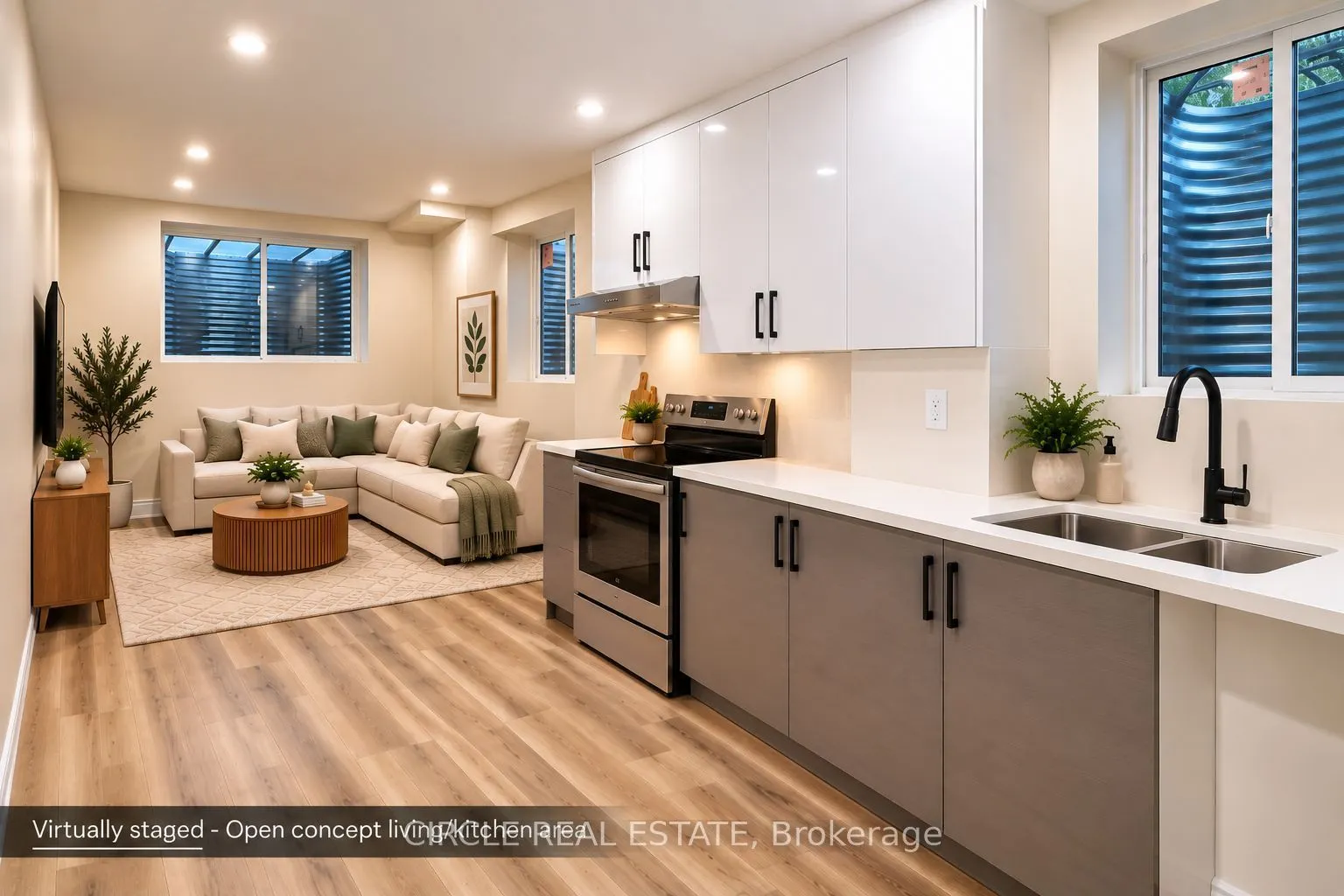 59 PHOENIX Boulevard #1