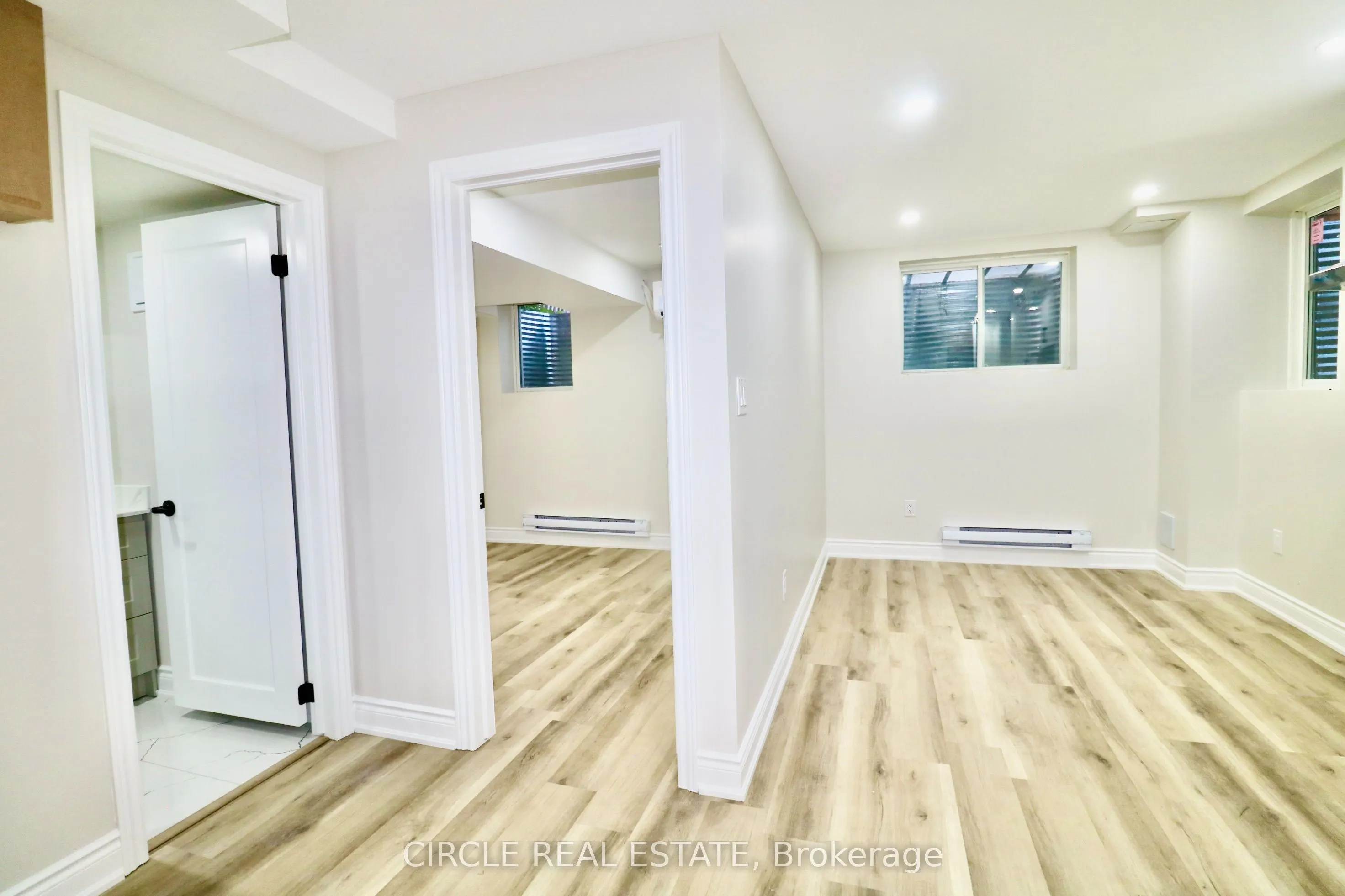 59 PHOENIX Boulevard #1