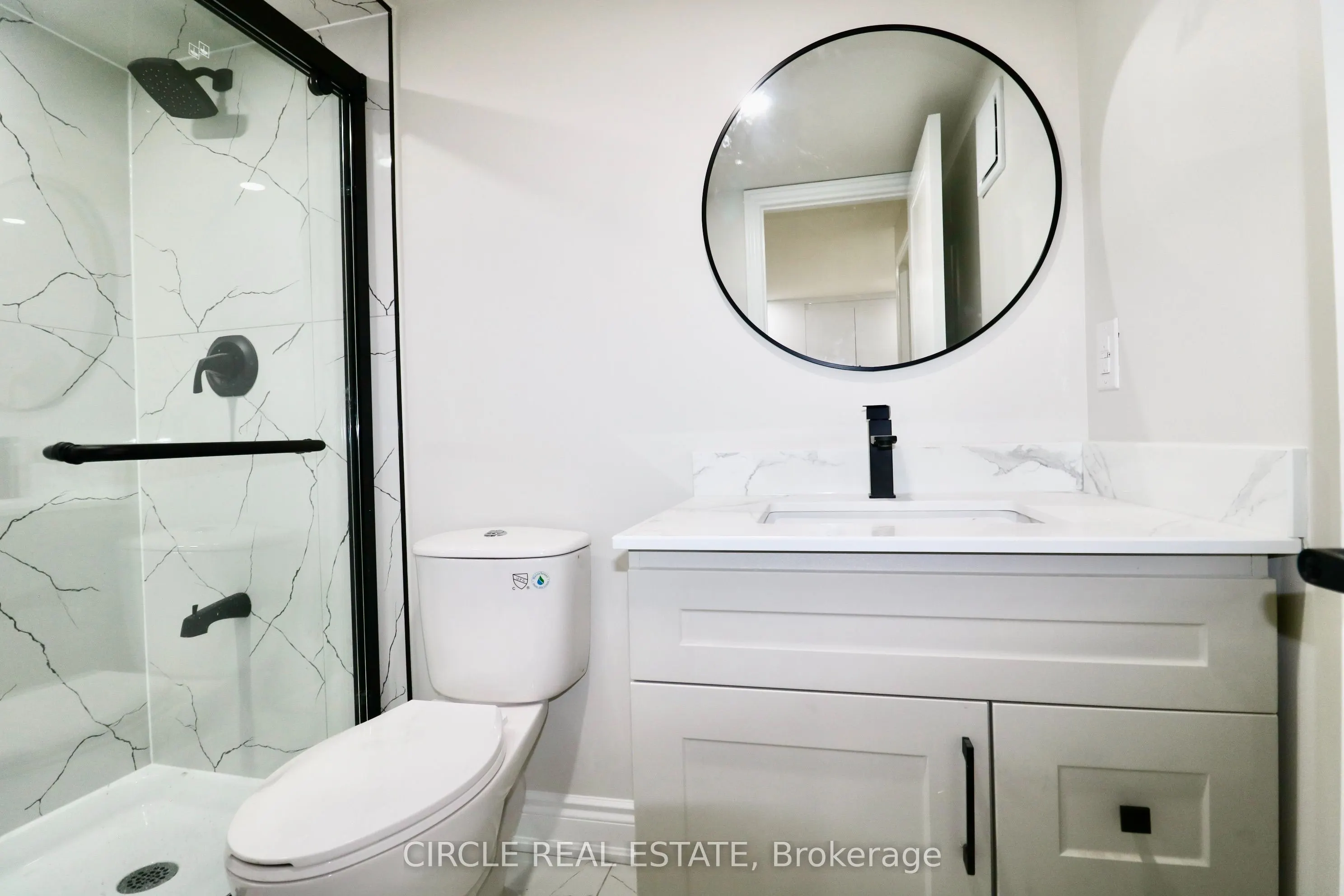 59 PHOENIX Boulevard #1