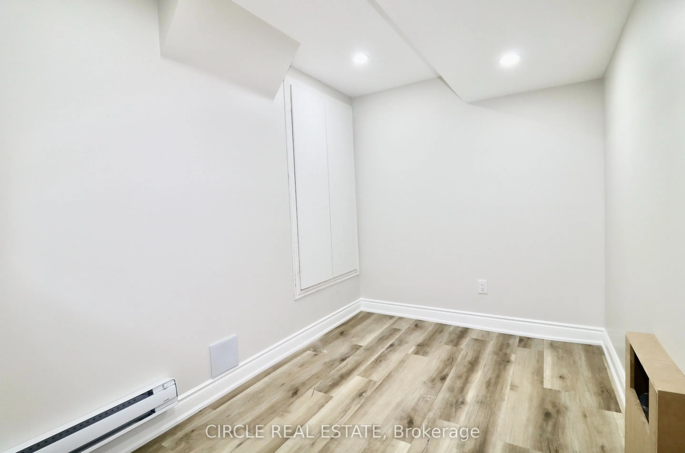 59 PHOENIX Boulevard #1