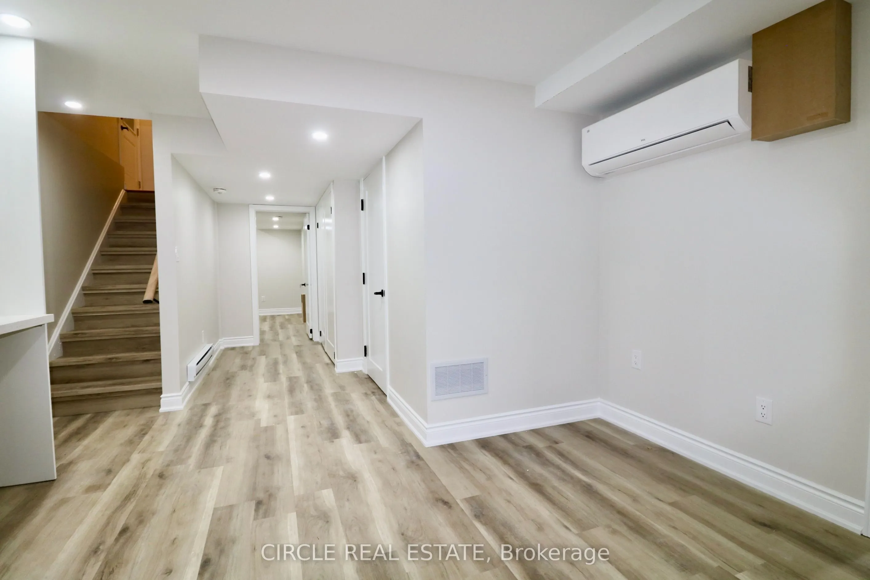 59 PHOENIX Boulevard #1