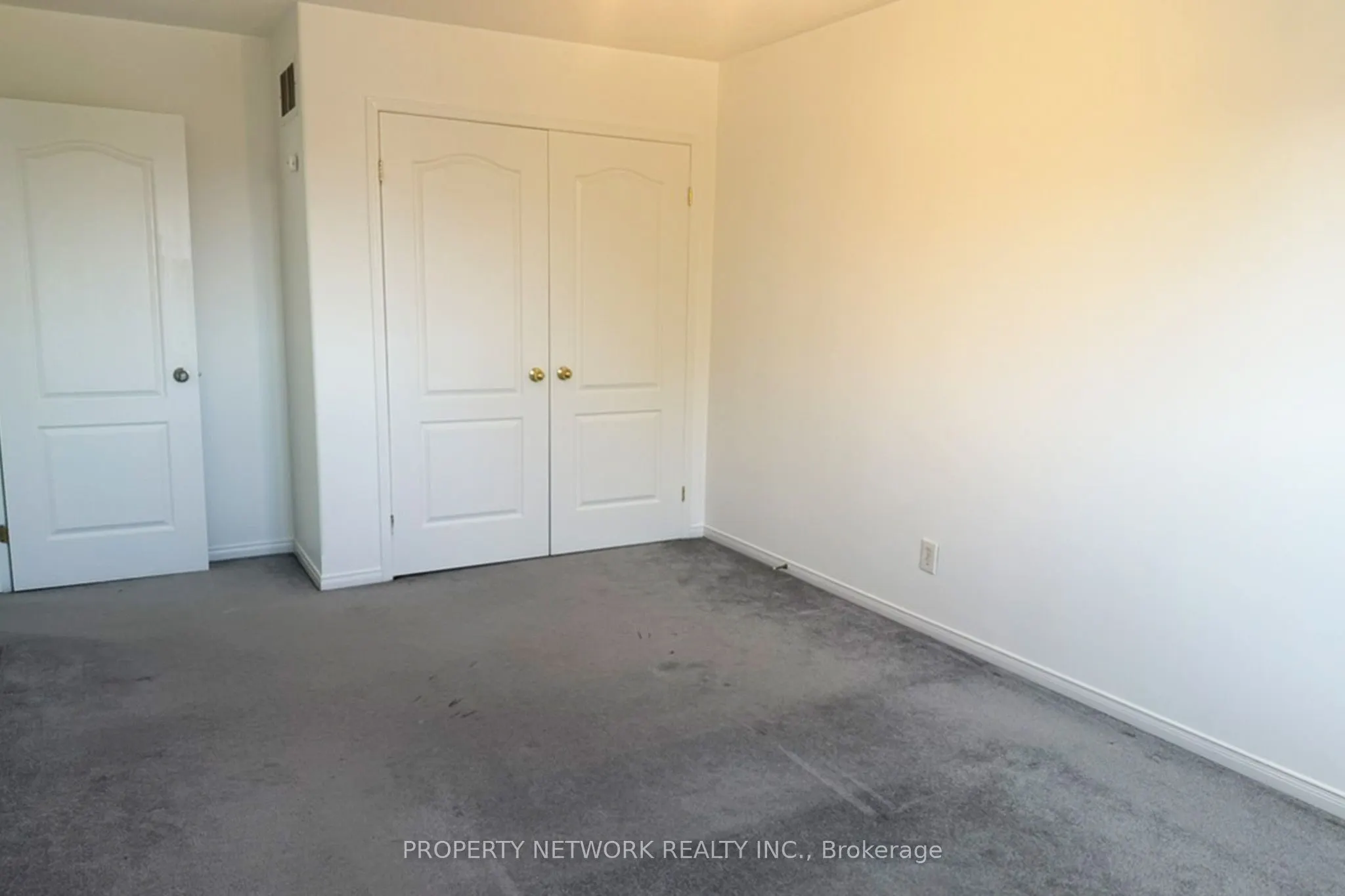 41 Sydenham Wells Court