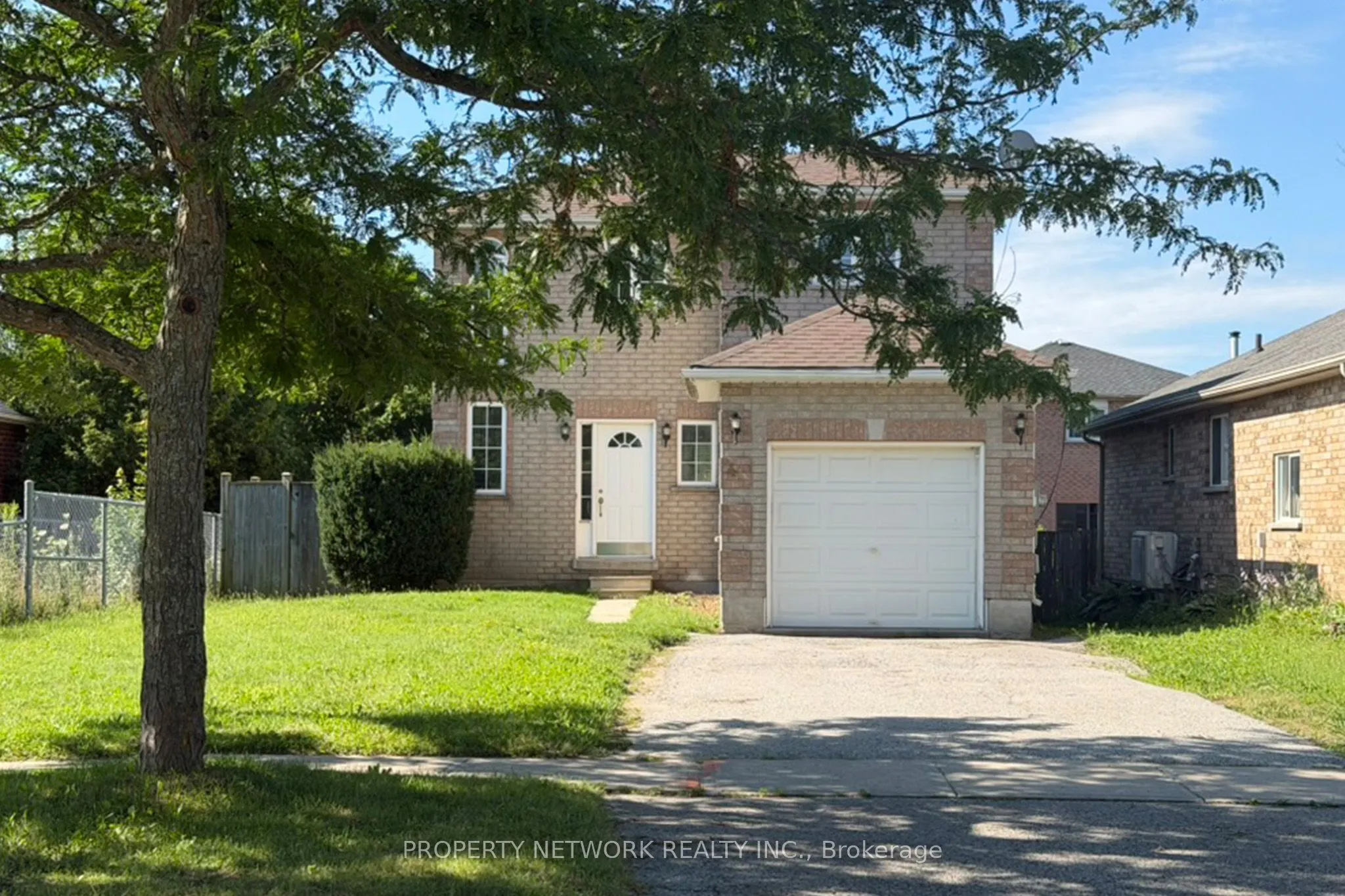 41 Sydenham Wells Court