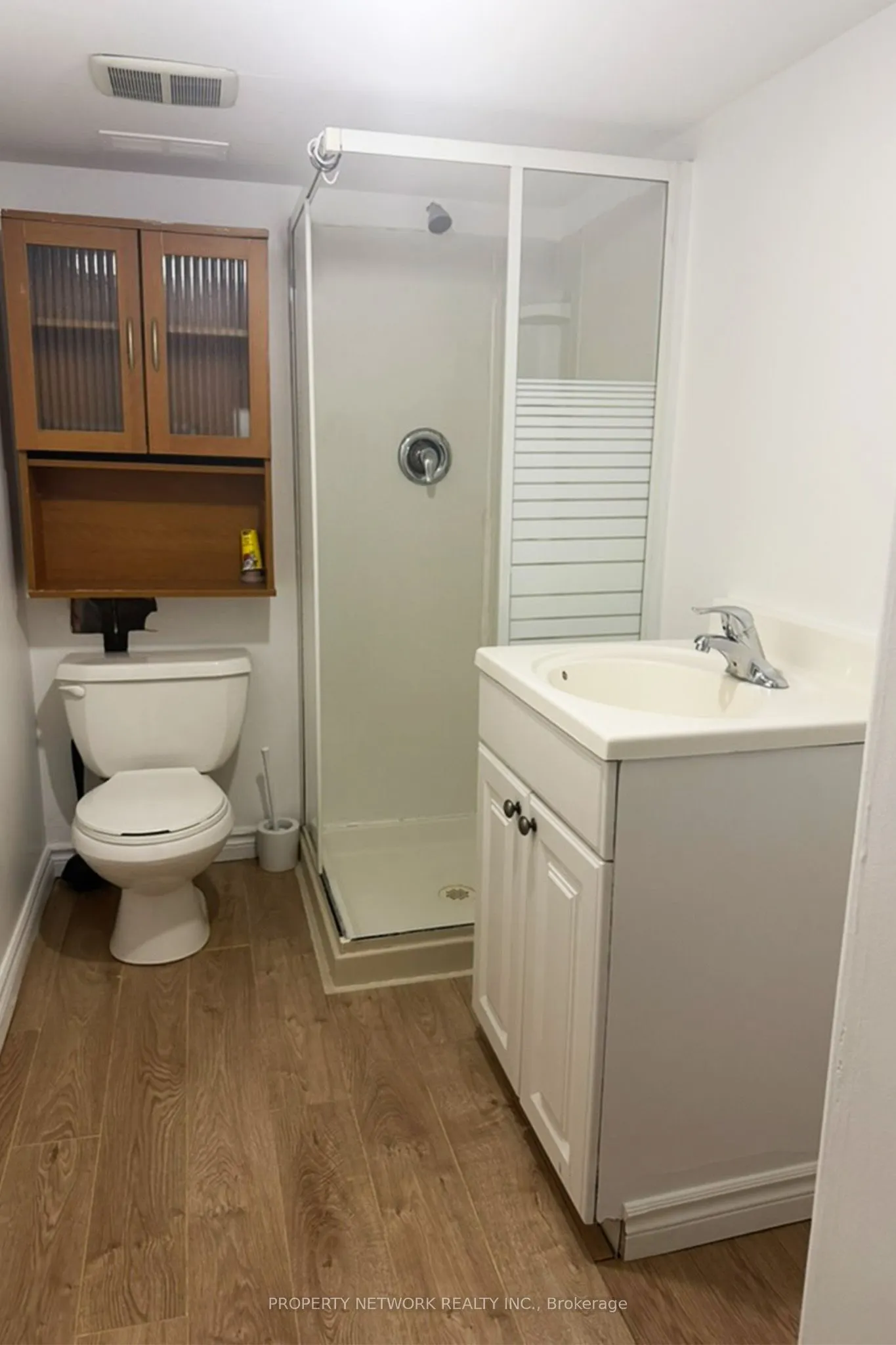 41 Sydenham Wells Court
