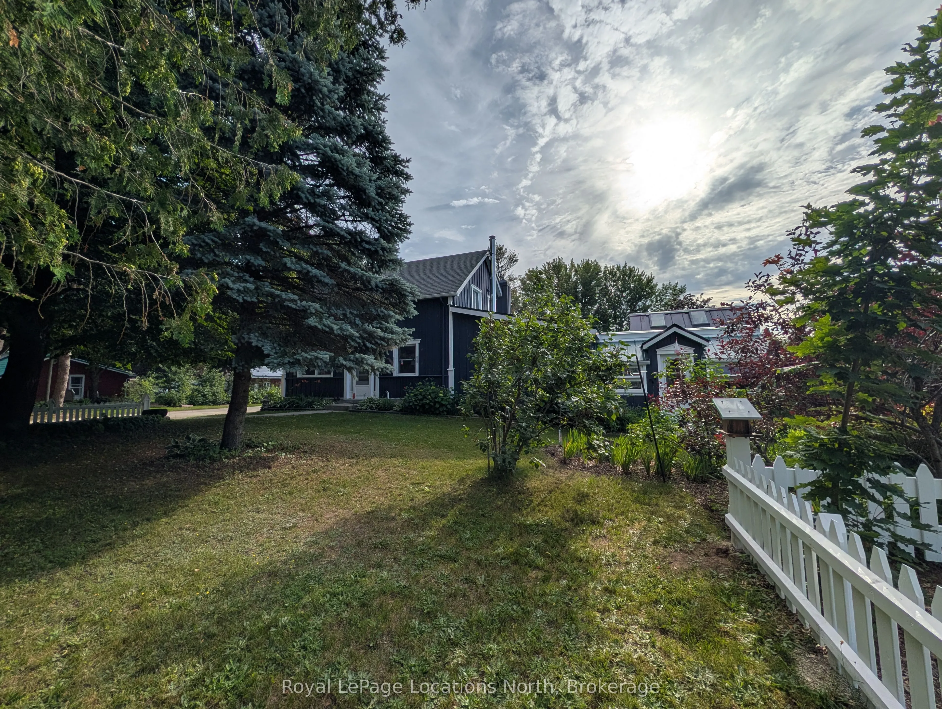 236 Phillips Street
