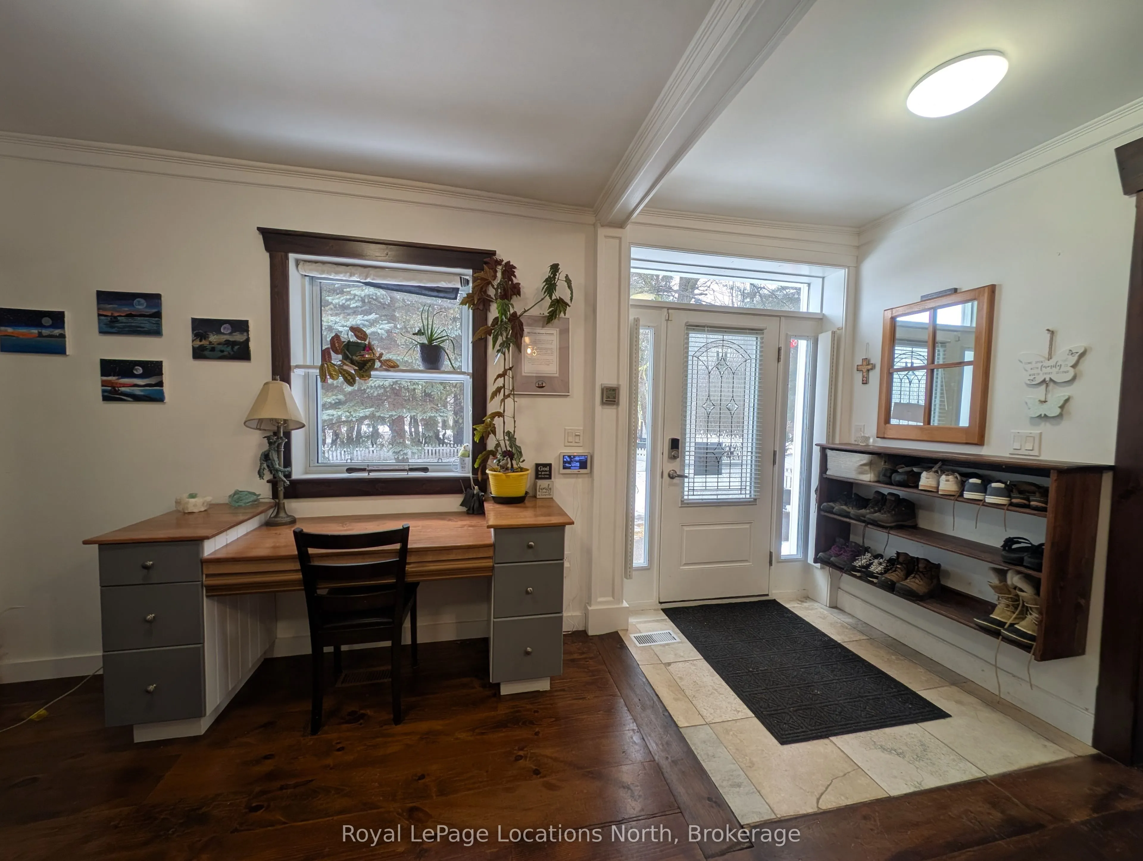 236 Phillips Street