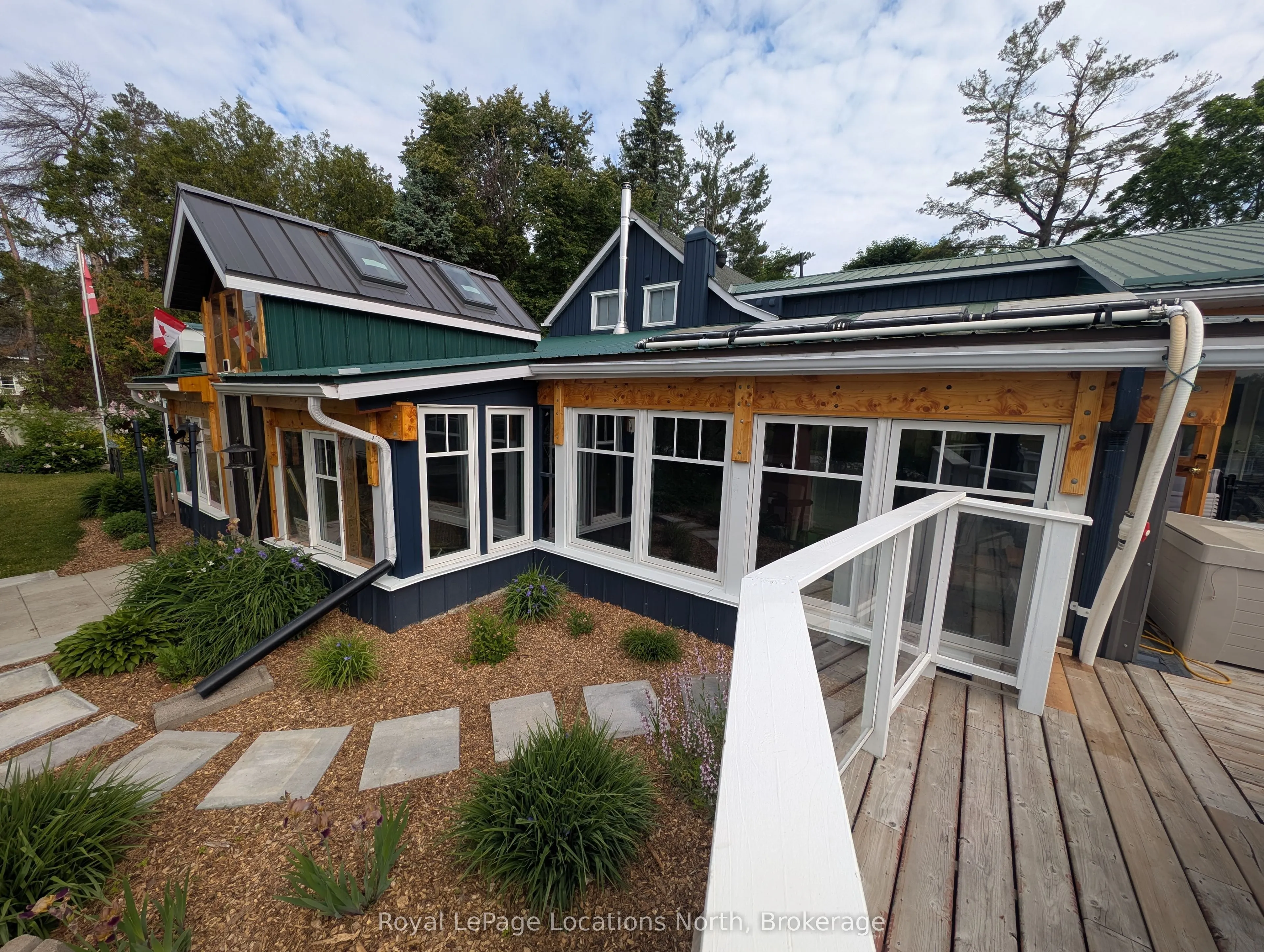 236 Phillips Street