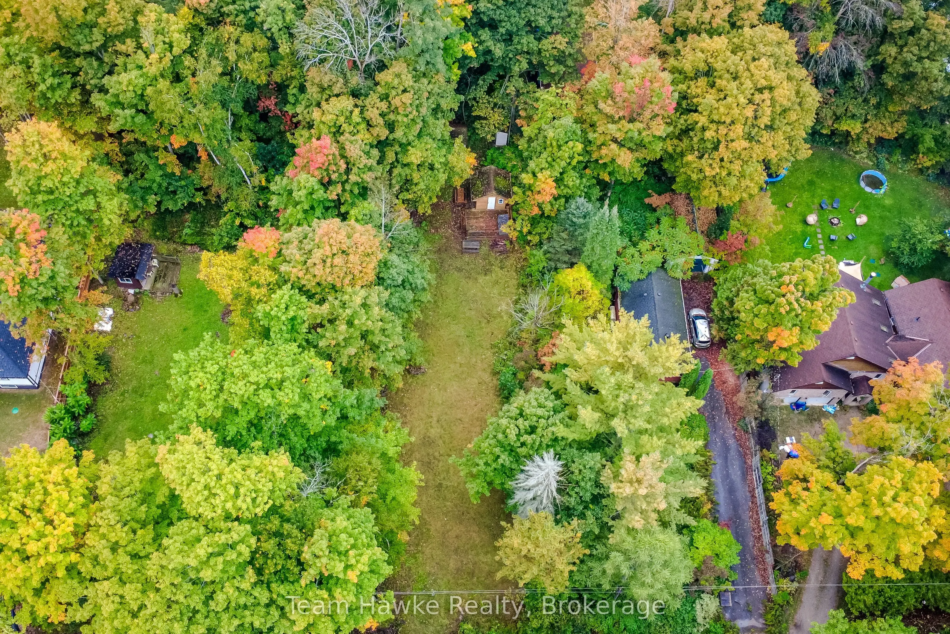 56 Mcarthur Drive