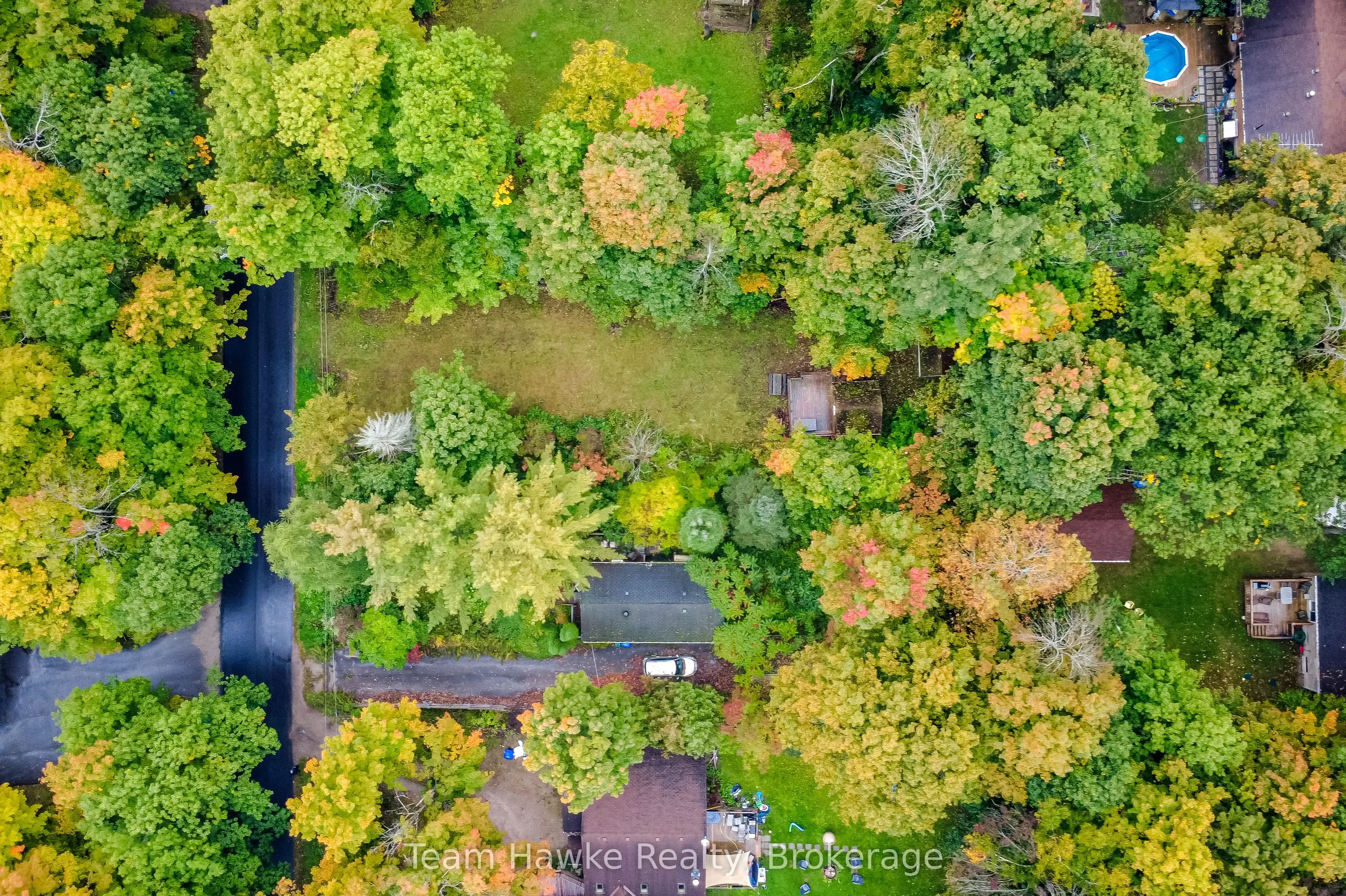 56 Mcarthur Drive