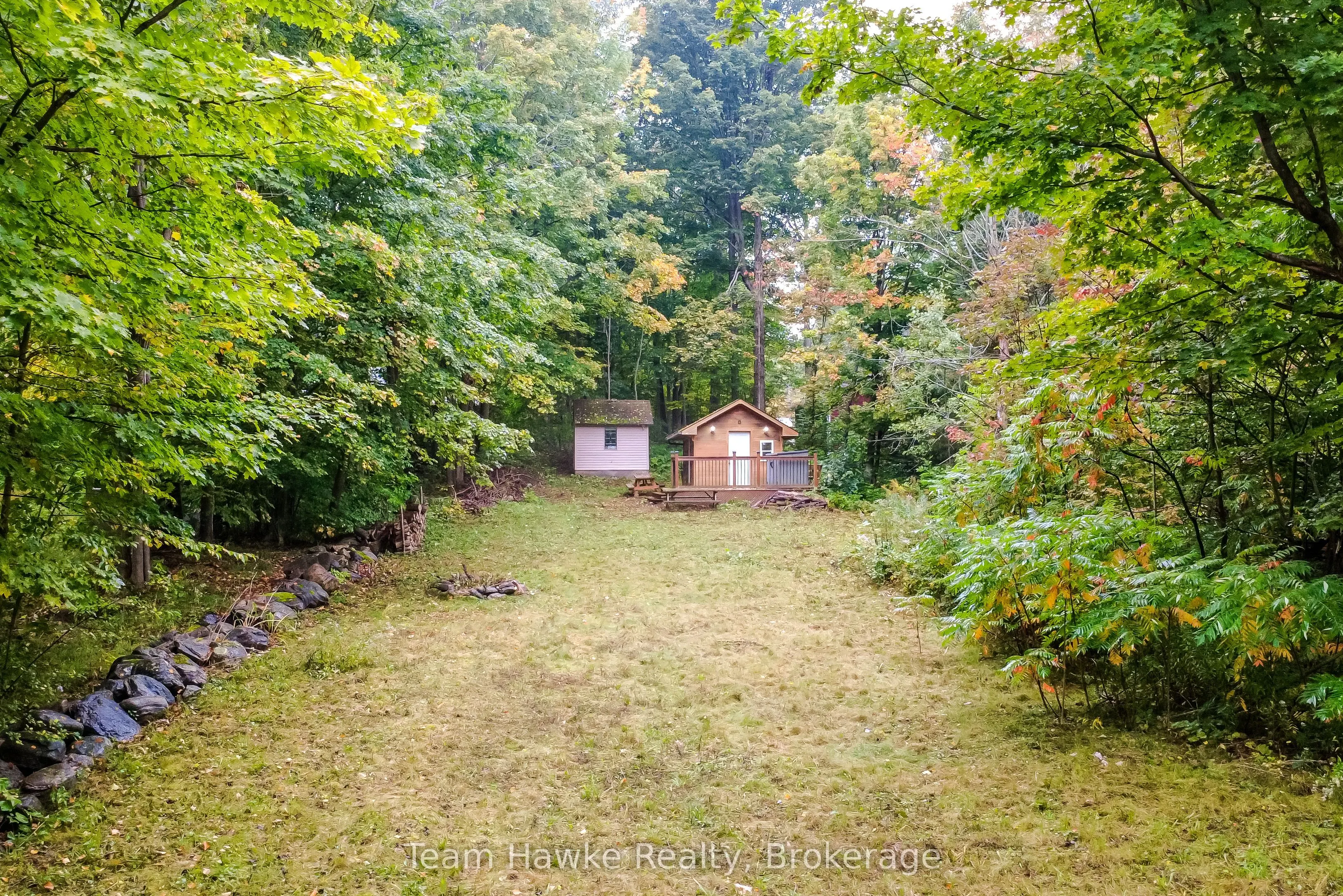 56 Mcarthur Drive