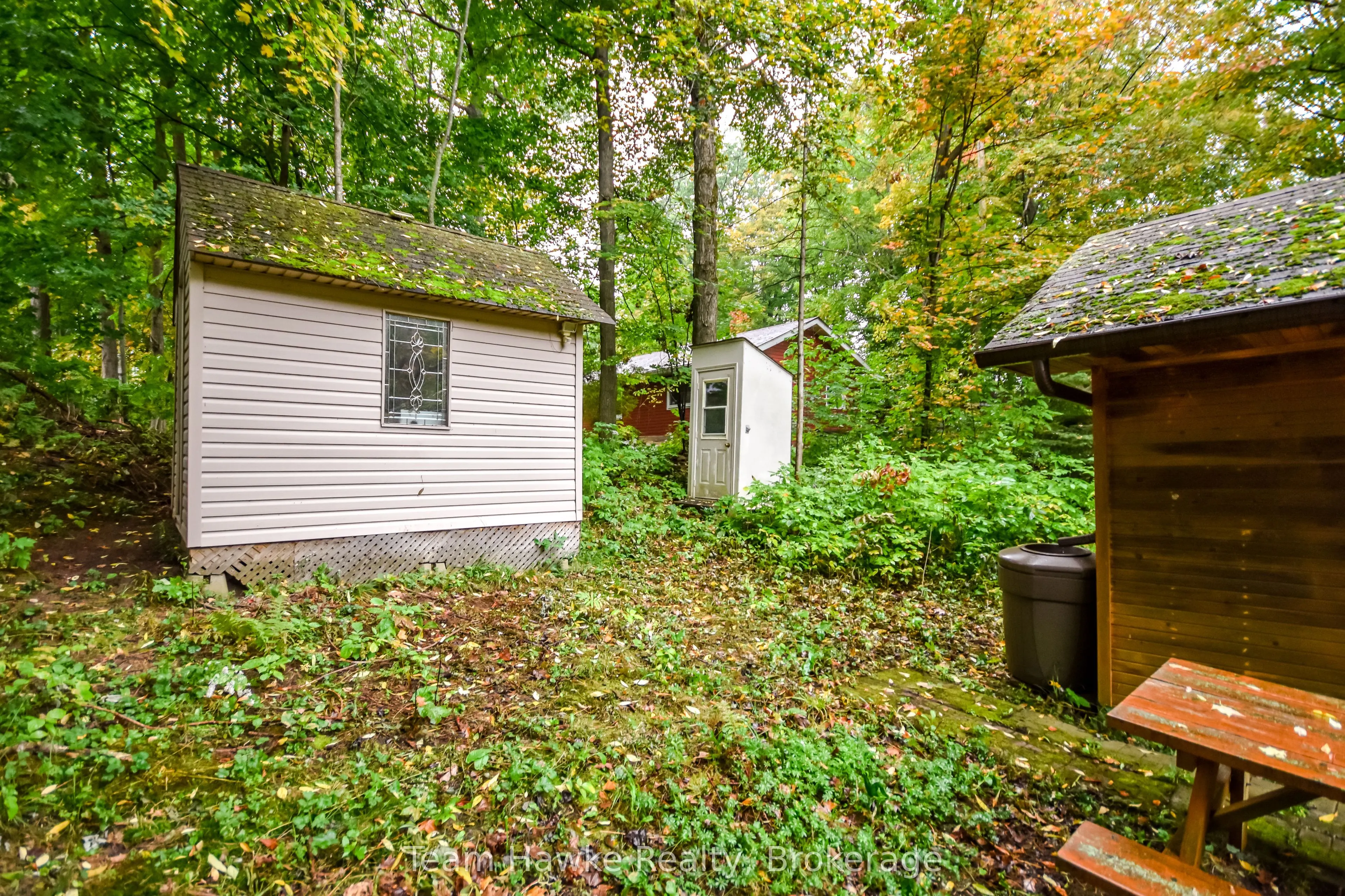 56 Mcarthur Drive
