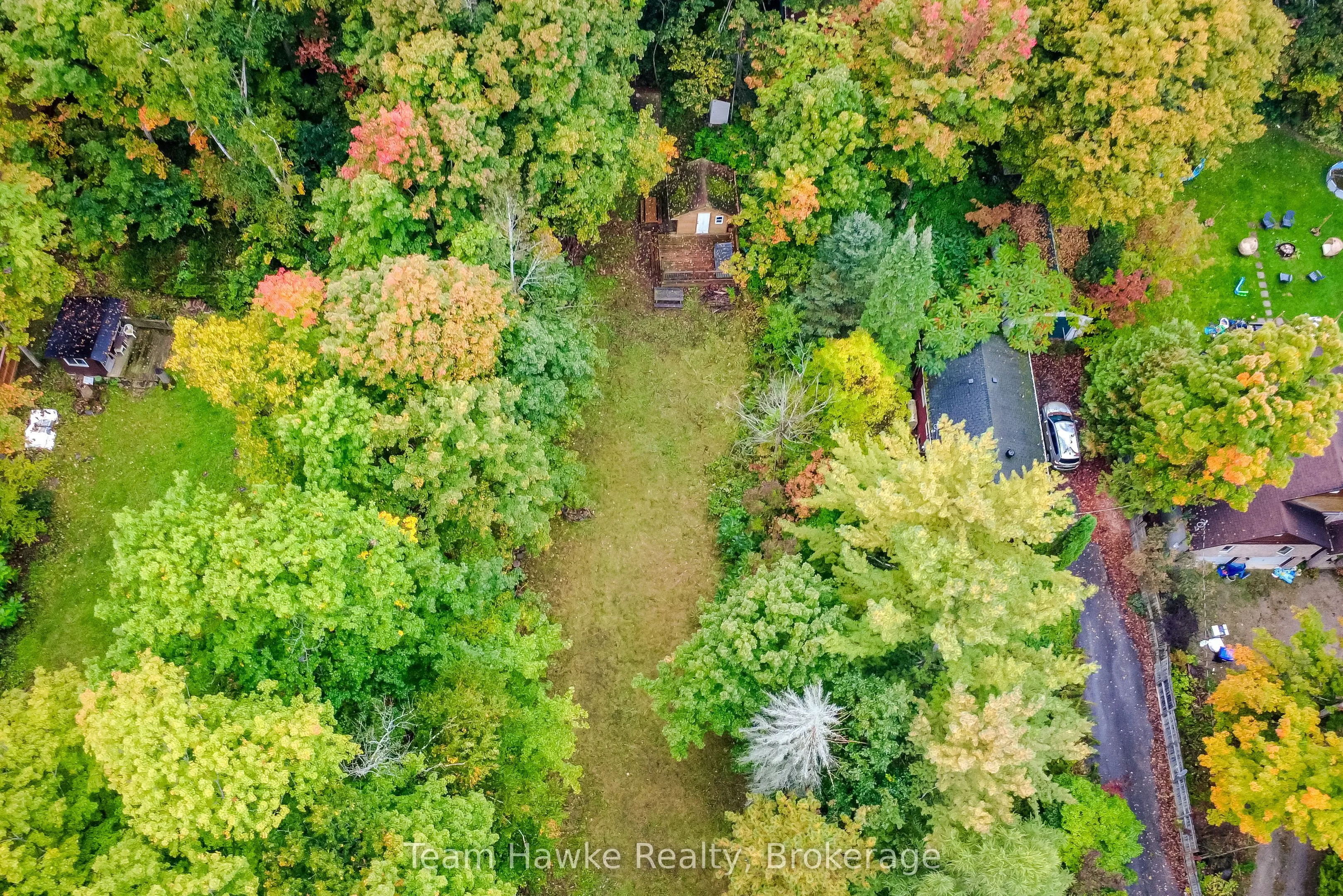 56 Mcarthur Drive