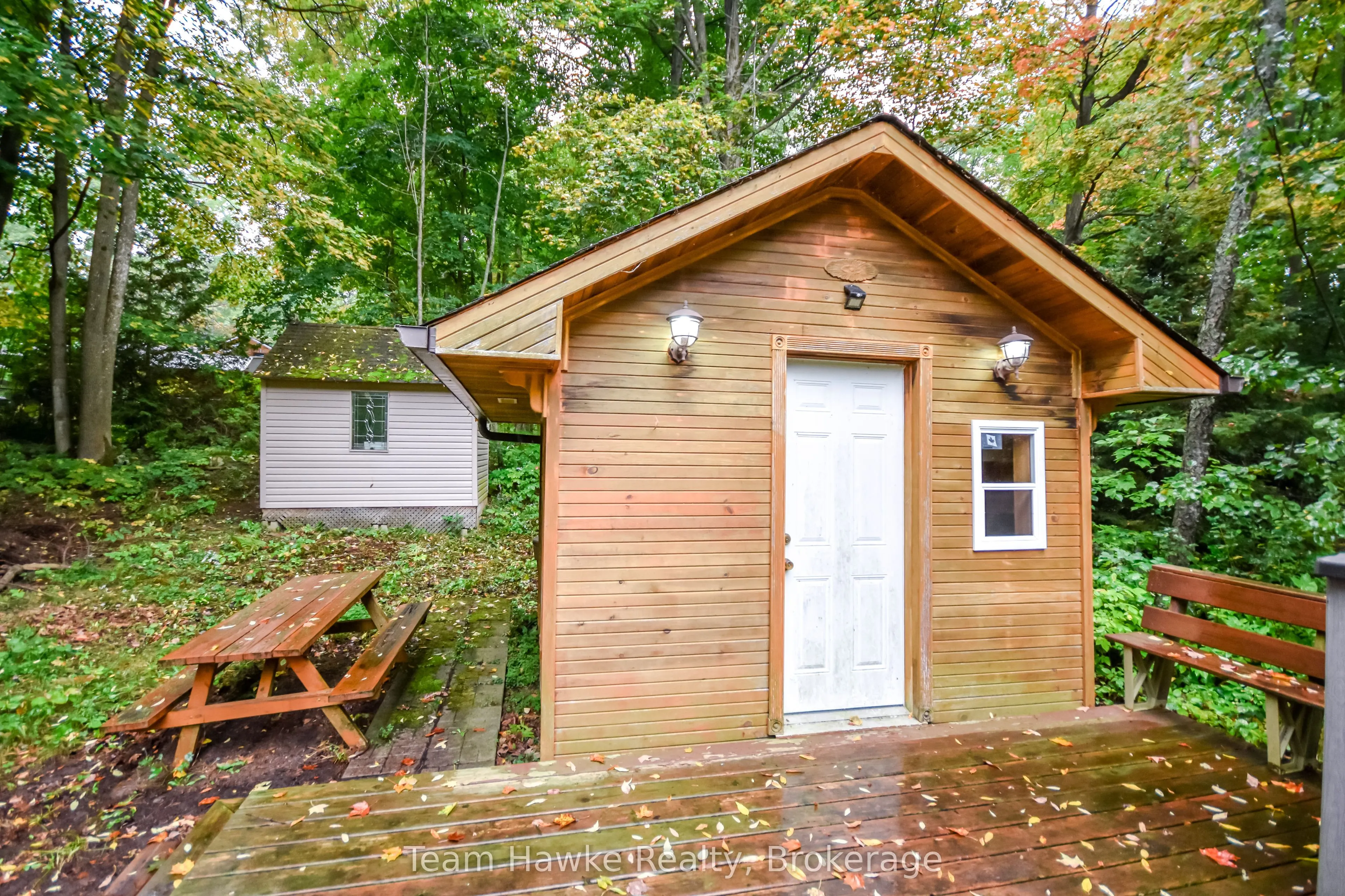 56 Mcarthur Drive