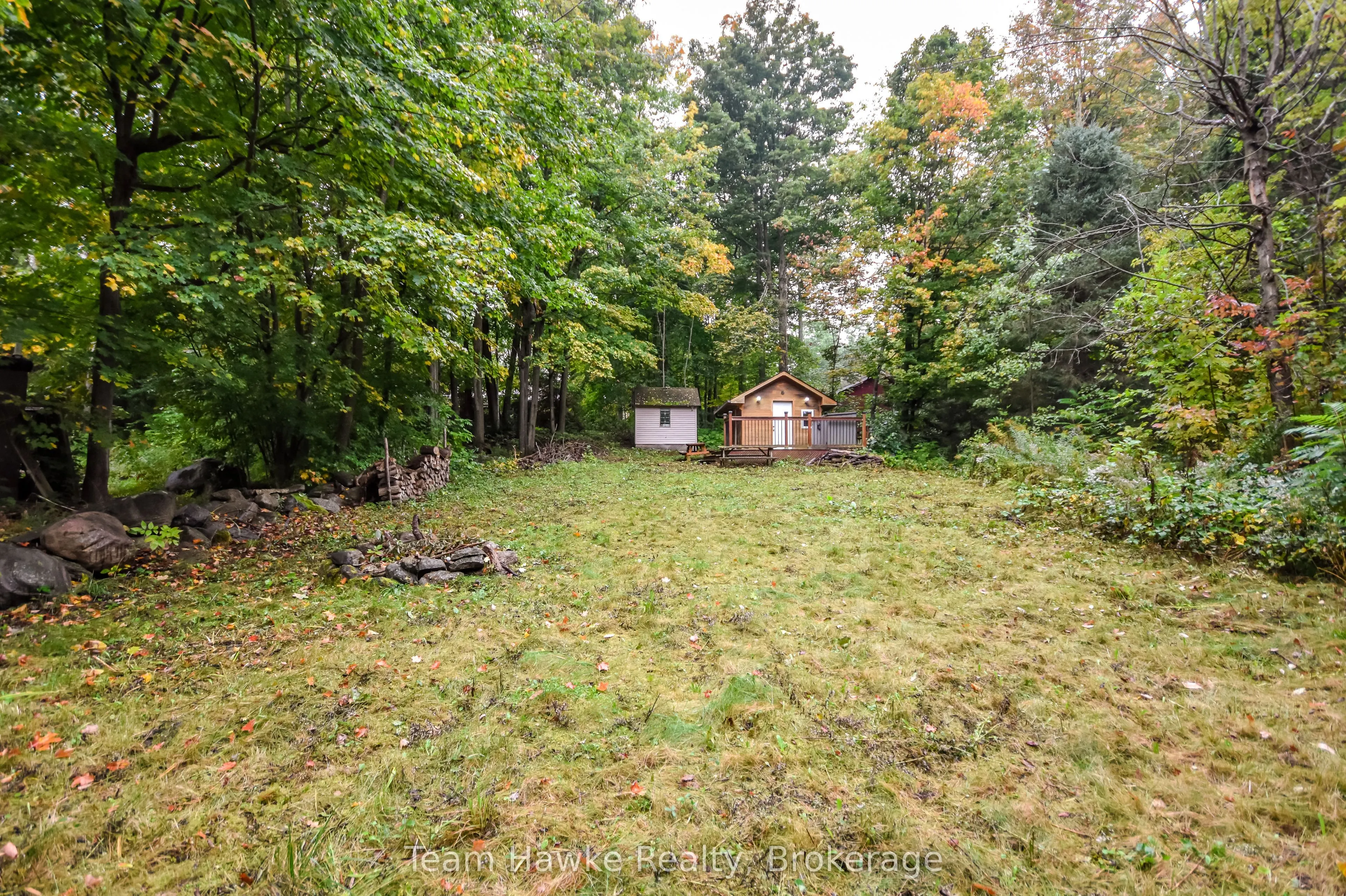56 Mcarthur Drive