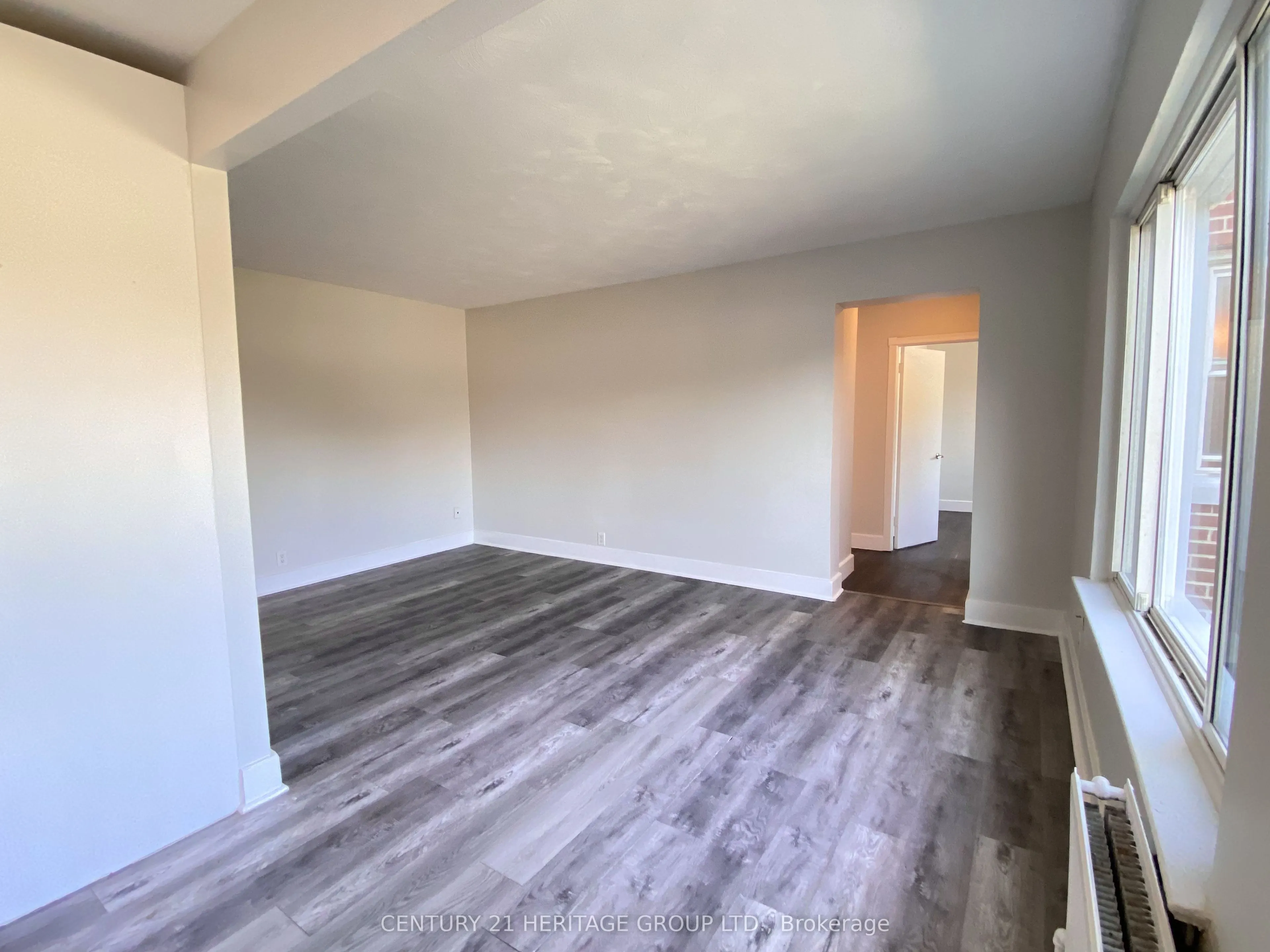 174 Grove Street E #08