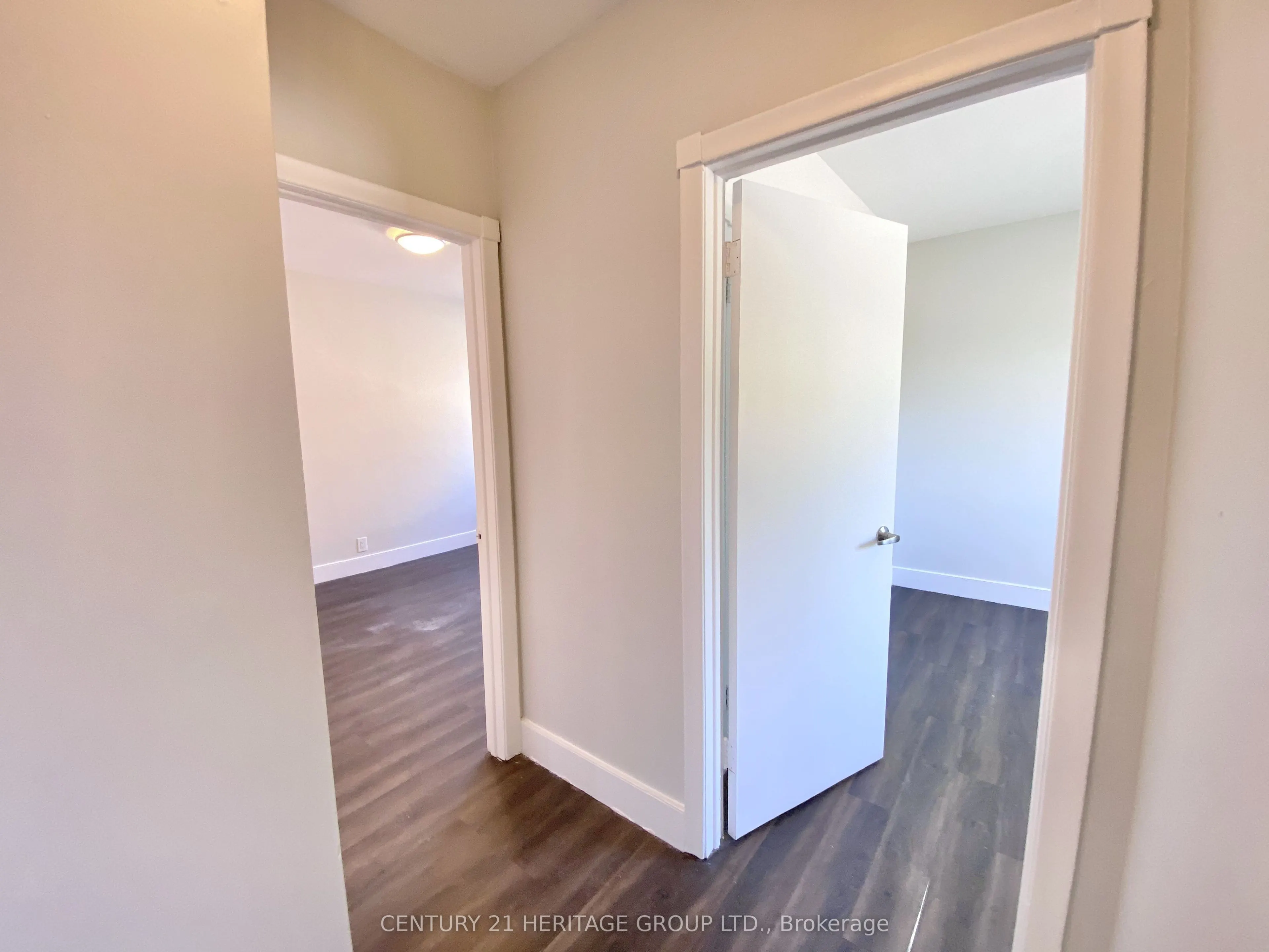 174 Grove Street E #08