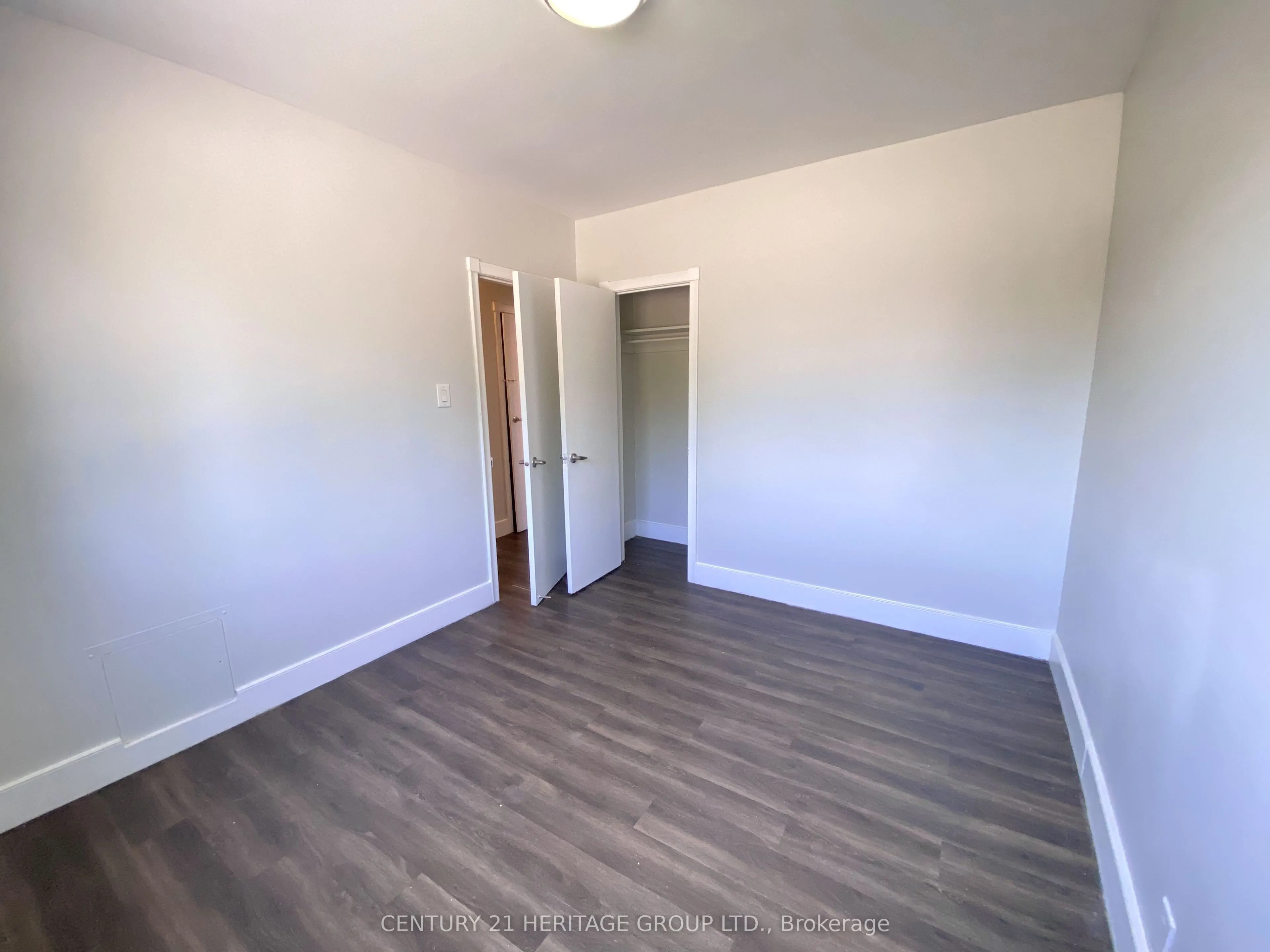 174 Grove Street E #08