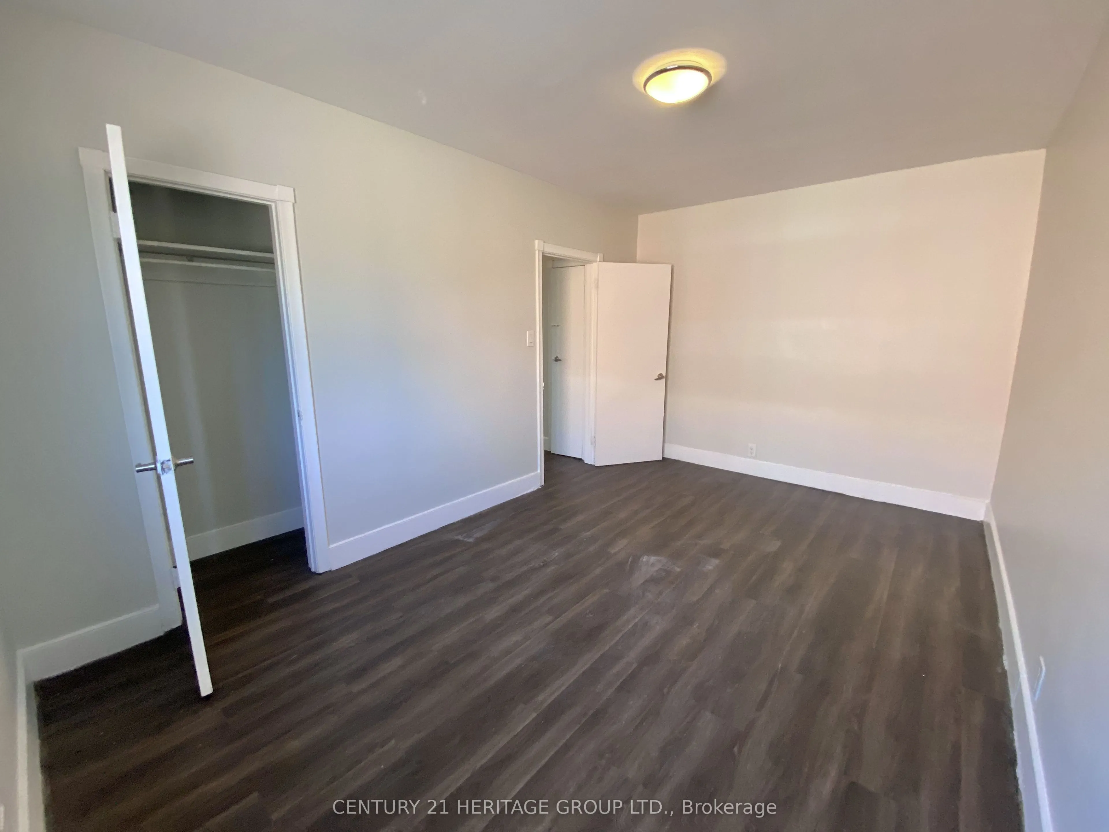 174 Grove Street E #08