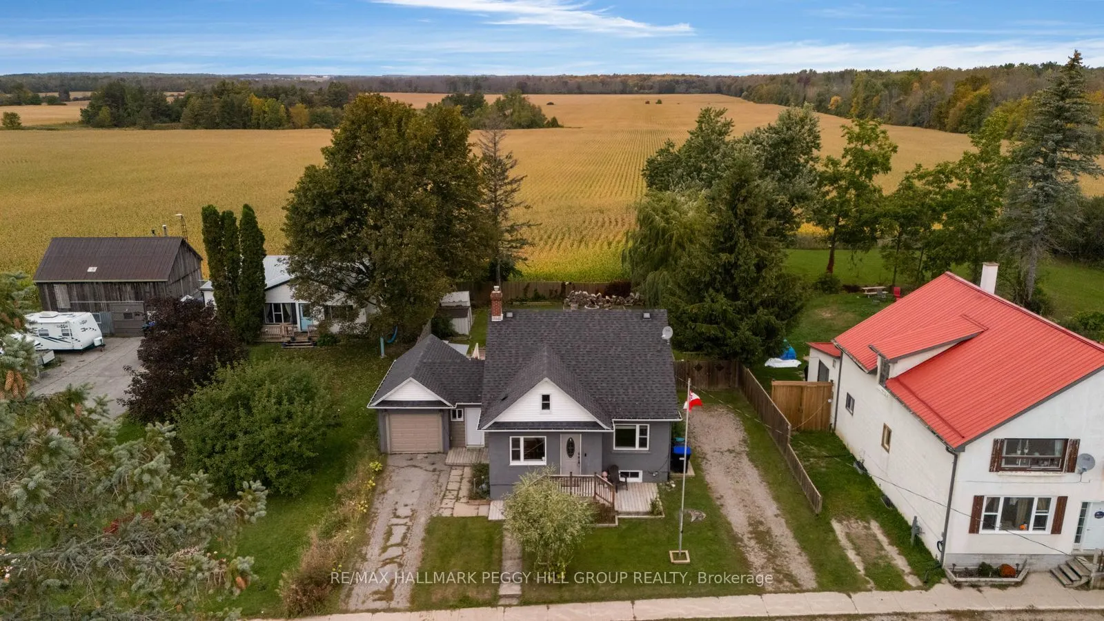 1556 Flos Rd 4 W