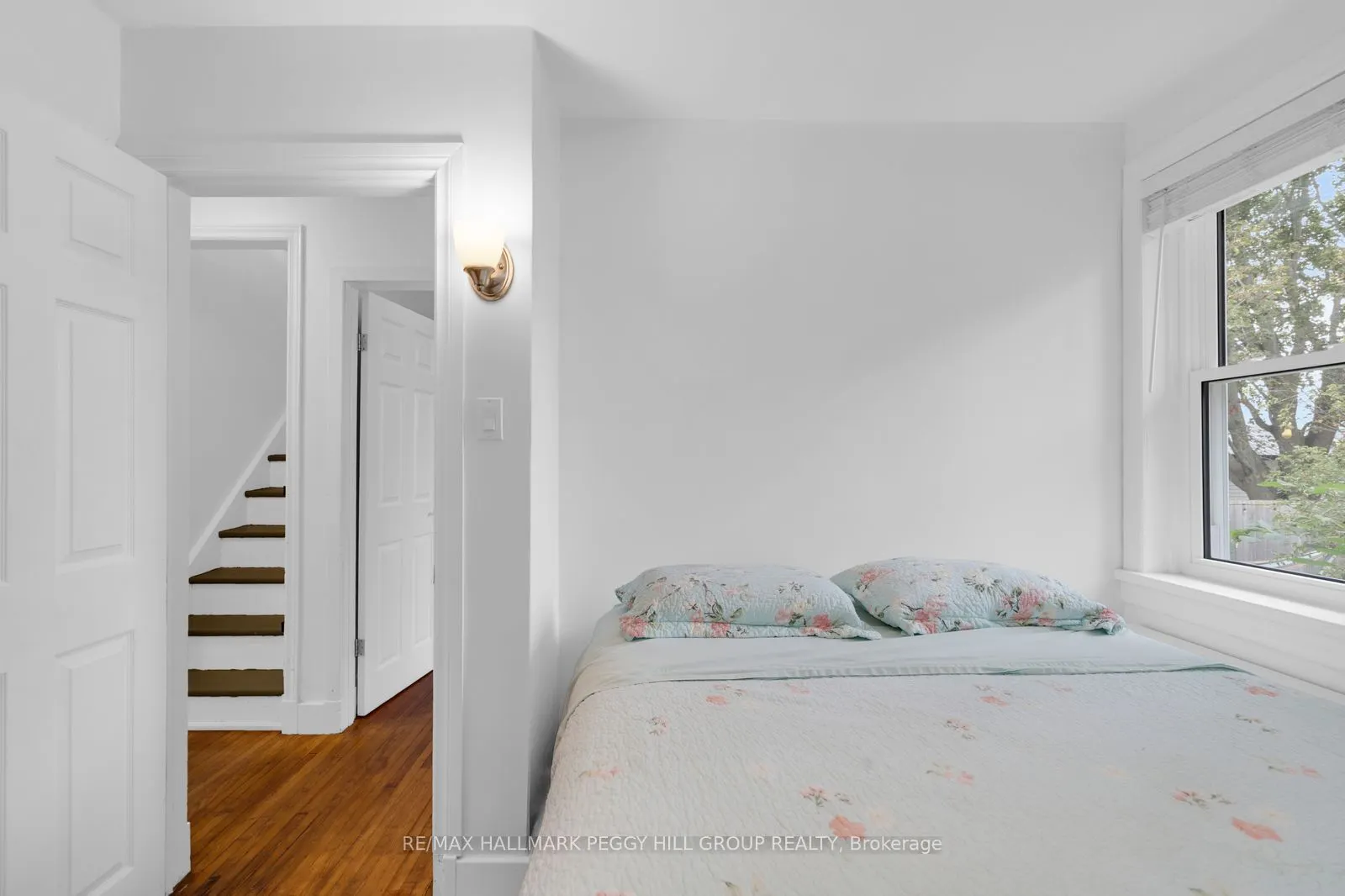 1556 Flos Rd 4 W