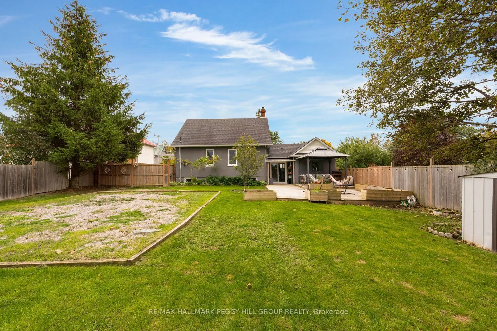 1556 Flos Rd 4 W