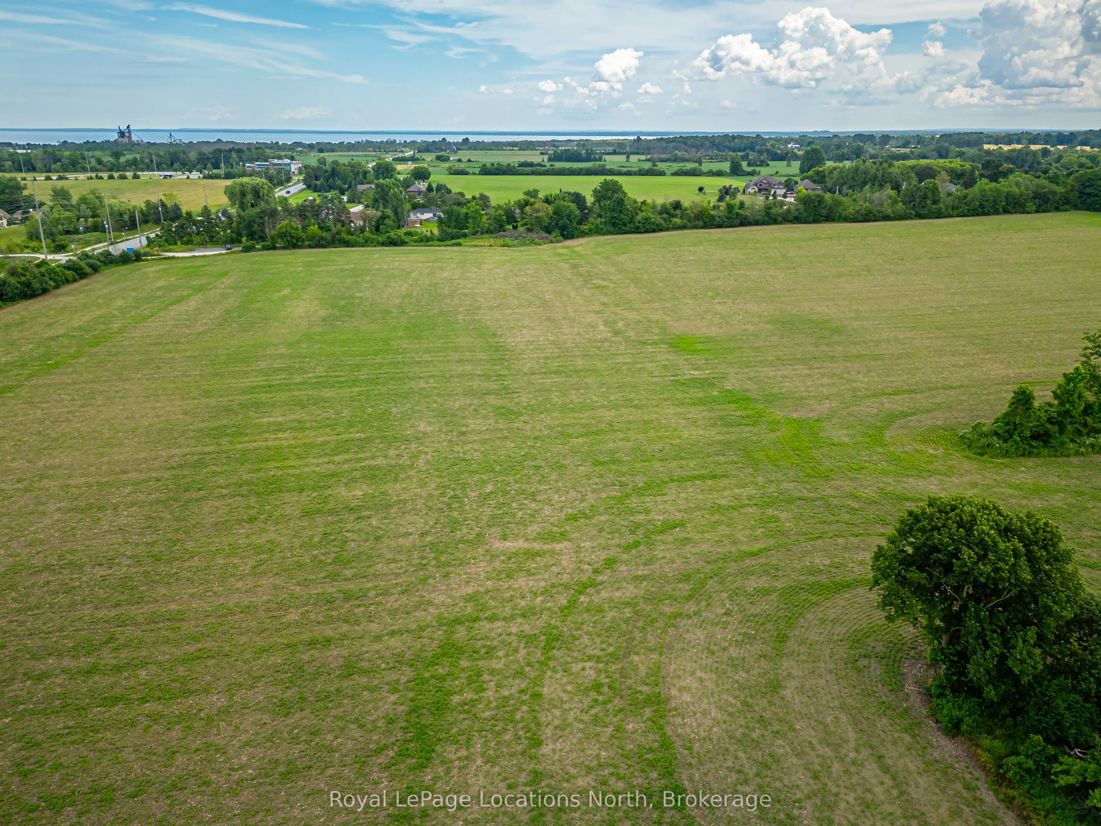 7475 Poplar Side Road