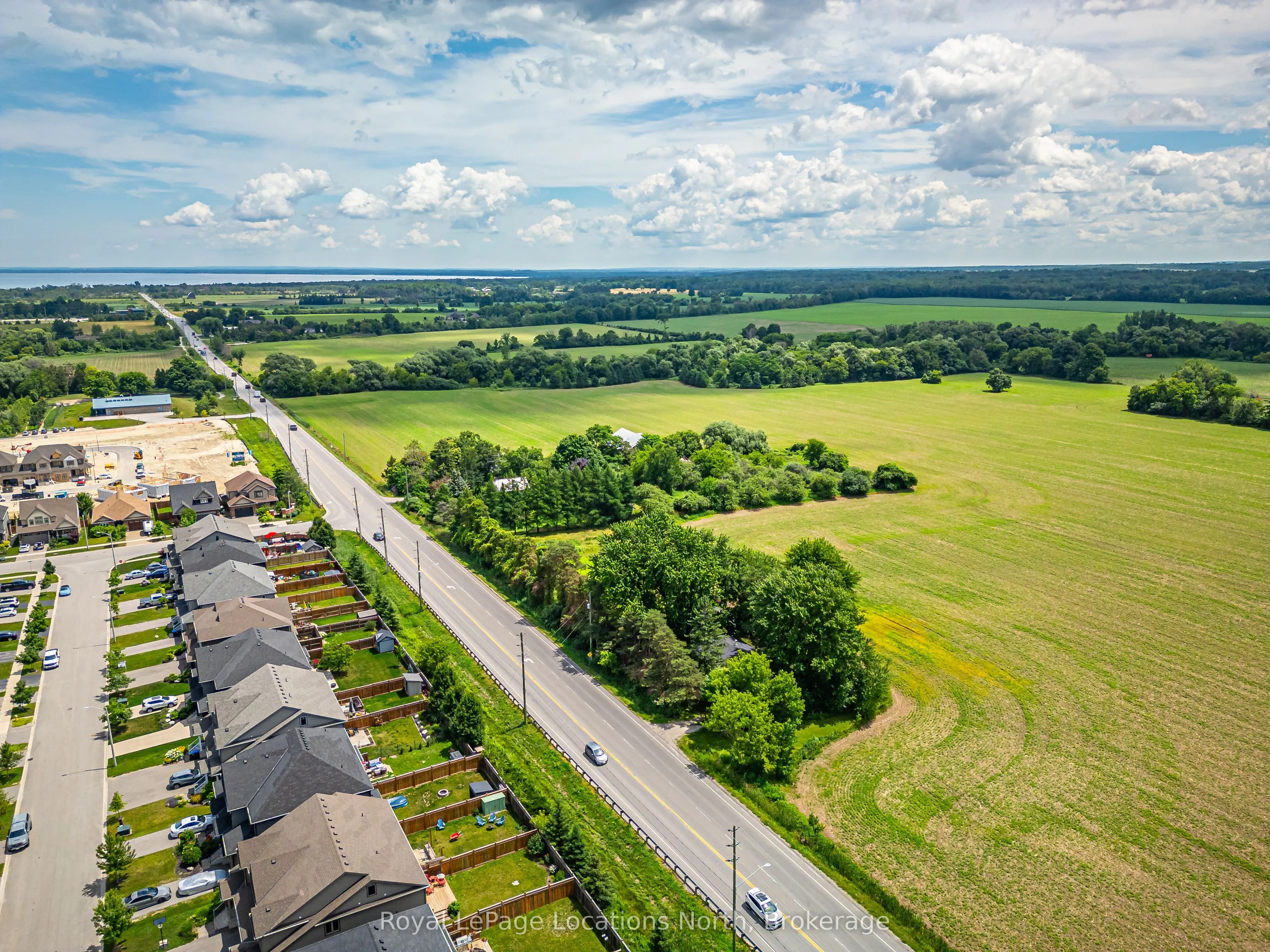 7475 Poplar Side Road