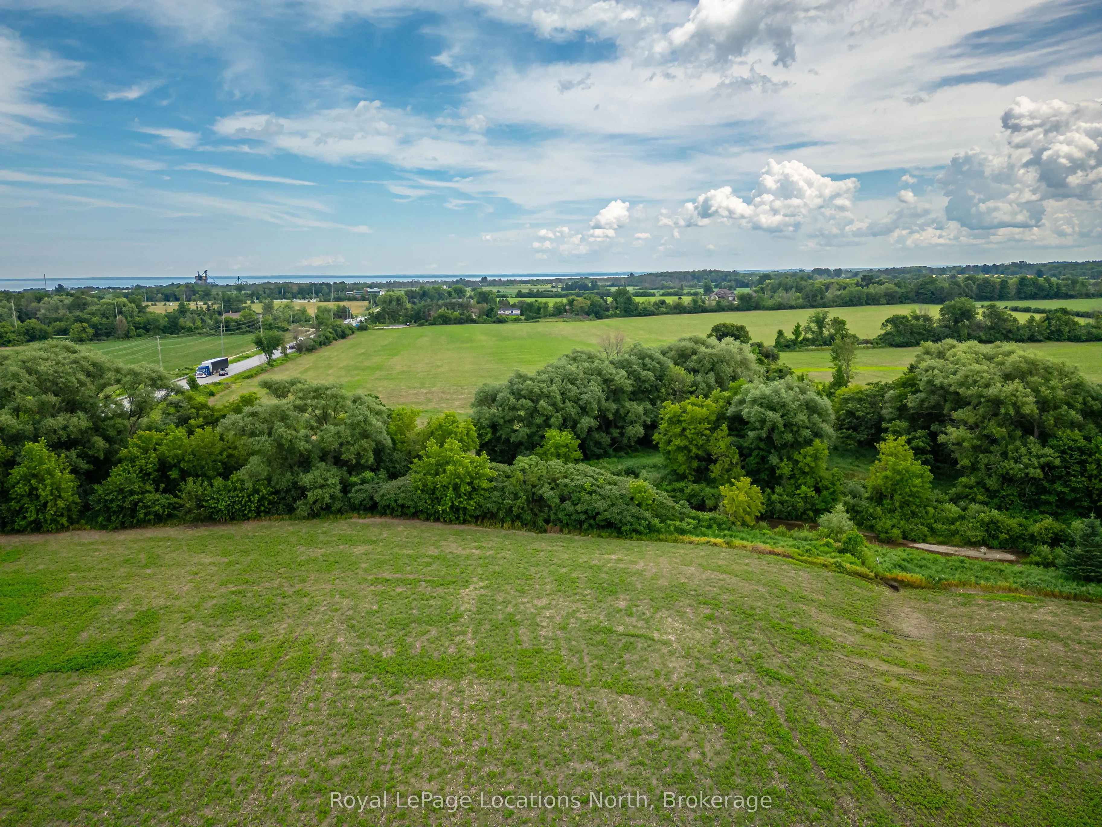 7475 Poplar Side Road