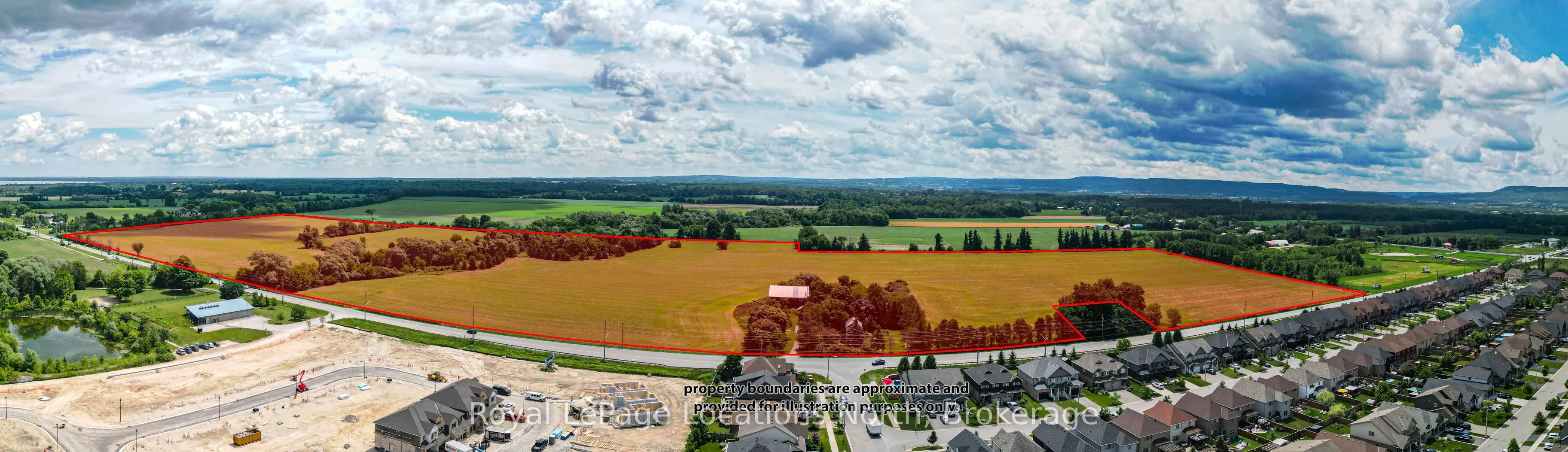 7475 Poplar Side Road