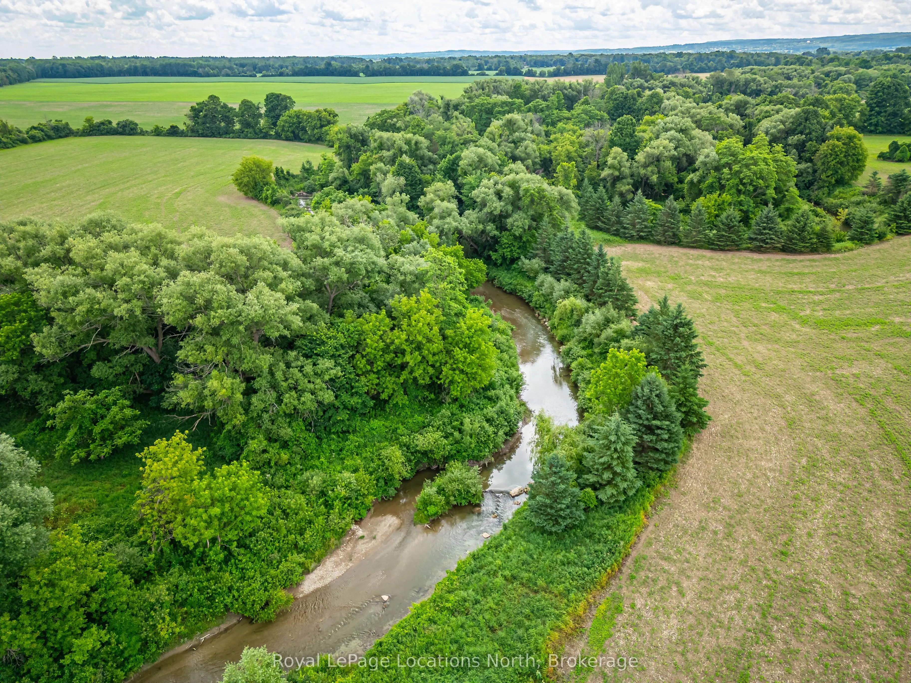 7475 Poplar Side Road