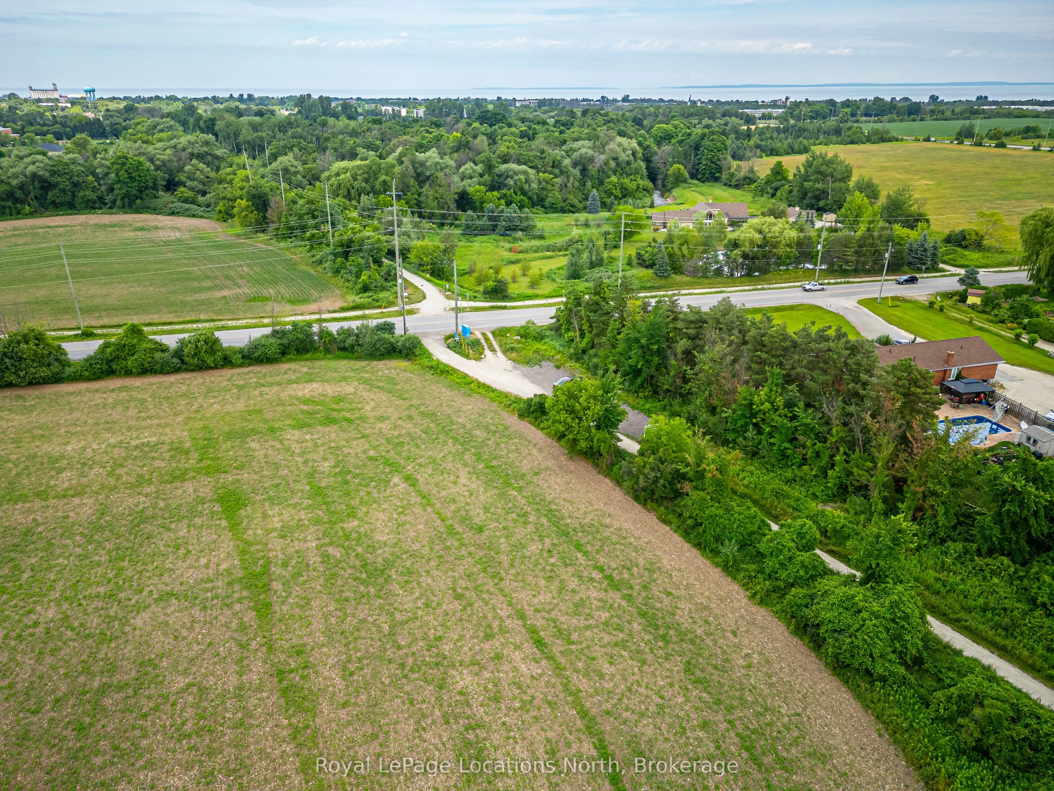 7475 Poplar Side Road