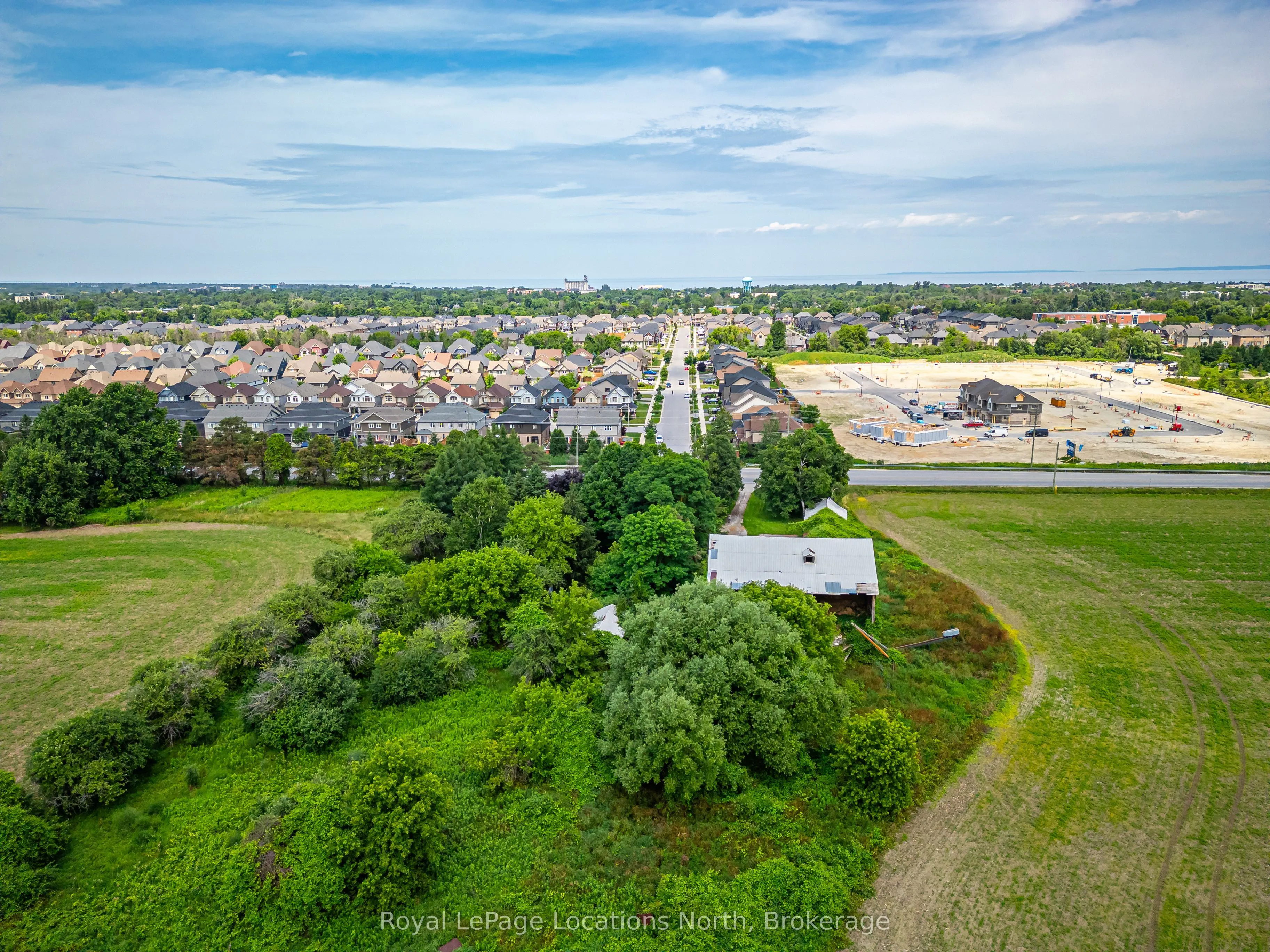 7475 Poplar Side Road