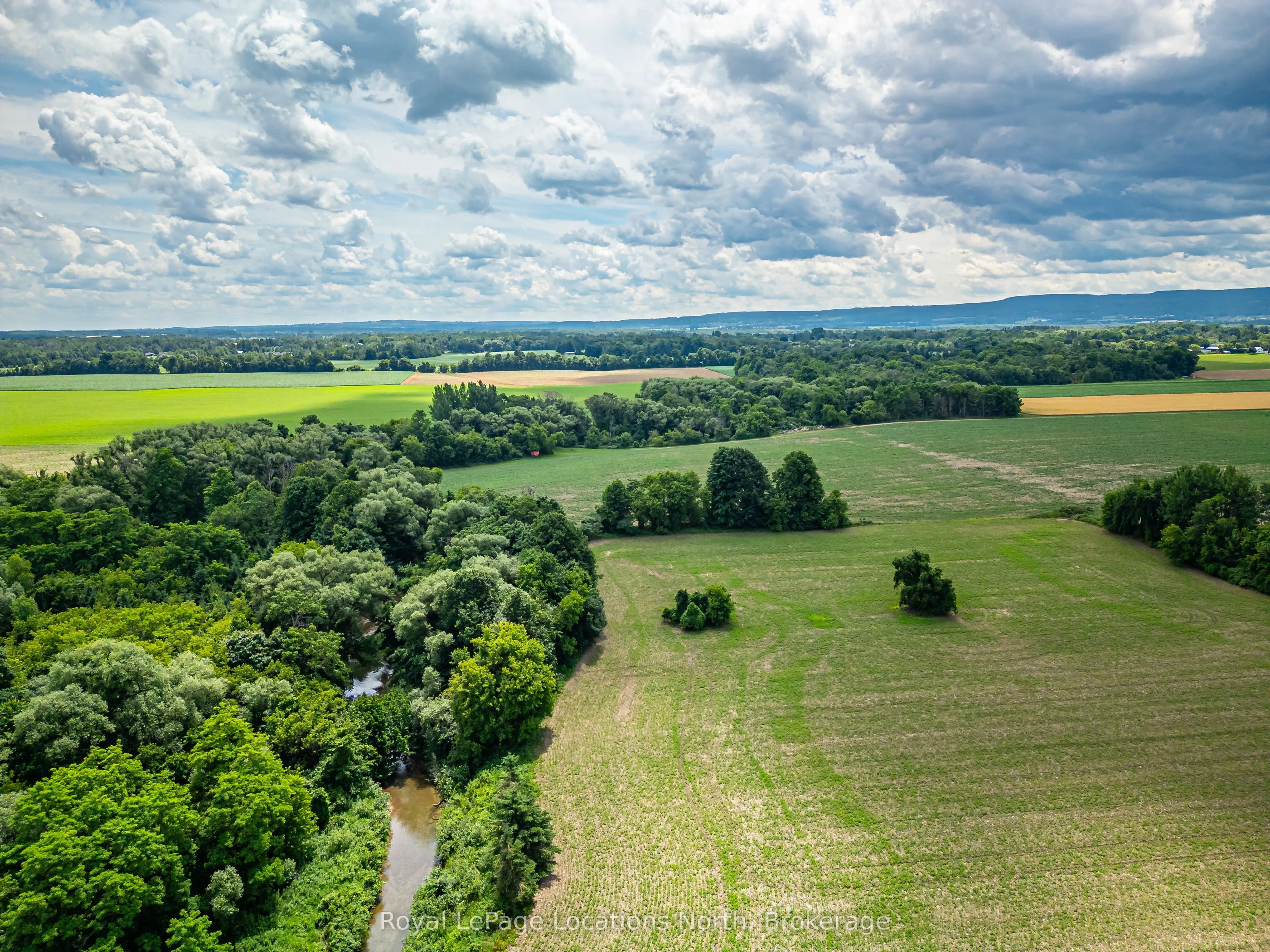 7475 Poplar Side Road