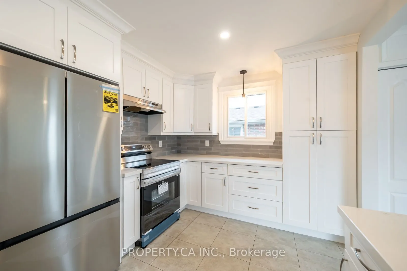 24 Thorncrest Road