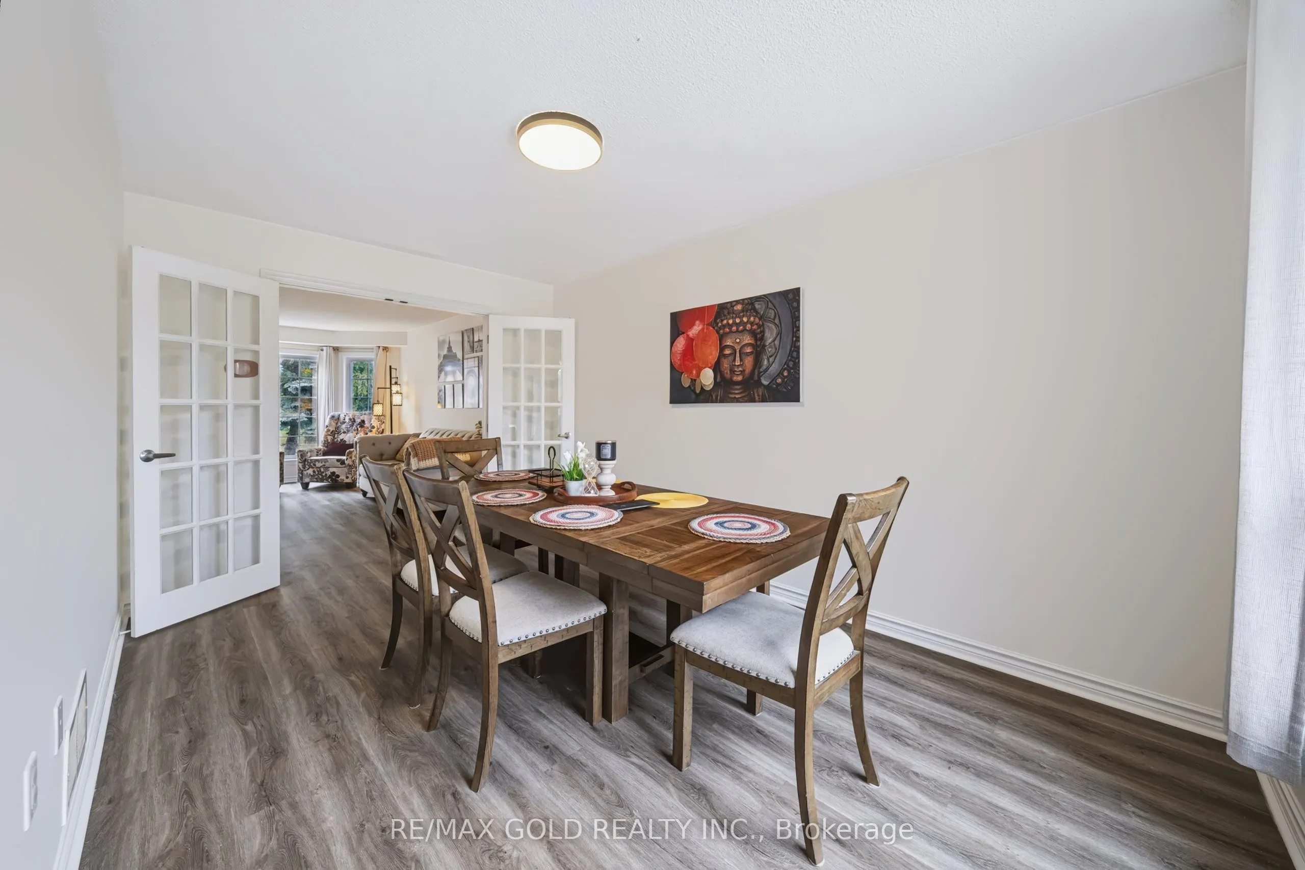 43 Golden Meadow Road