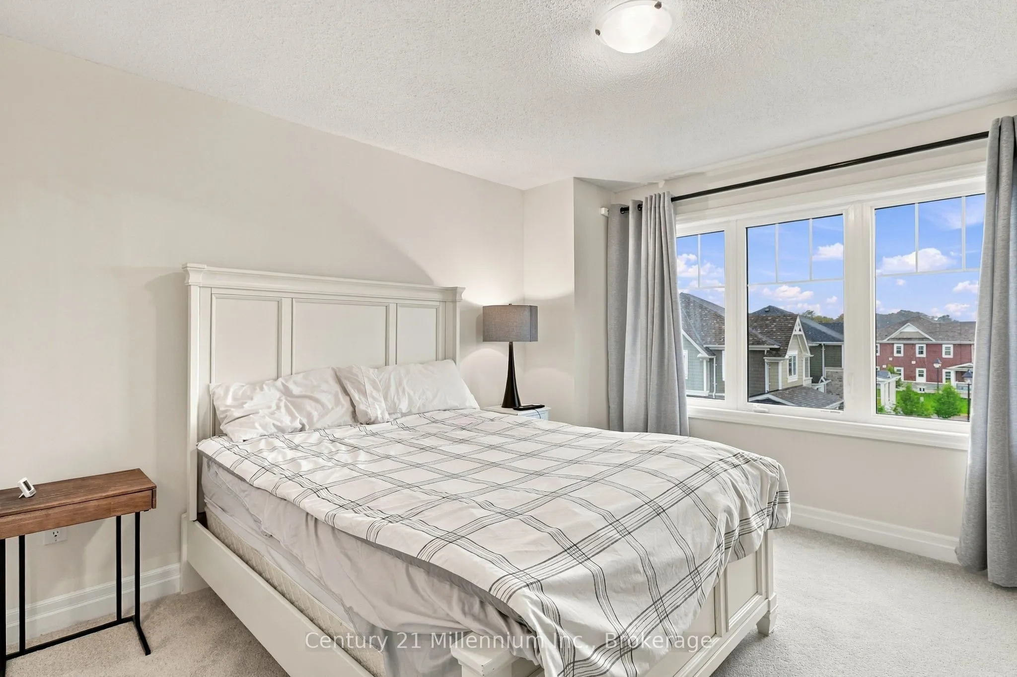 70 Sandhill Crane Drive