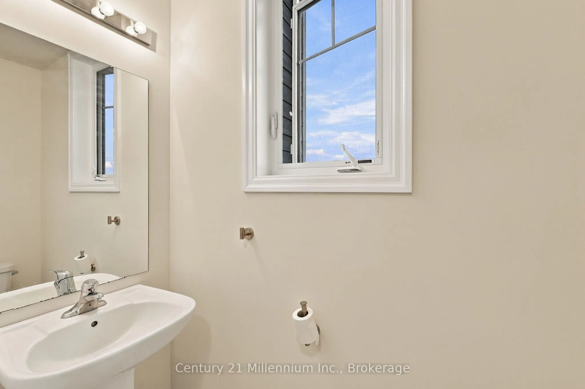 70 Sandhill Crane Drive