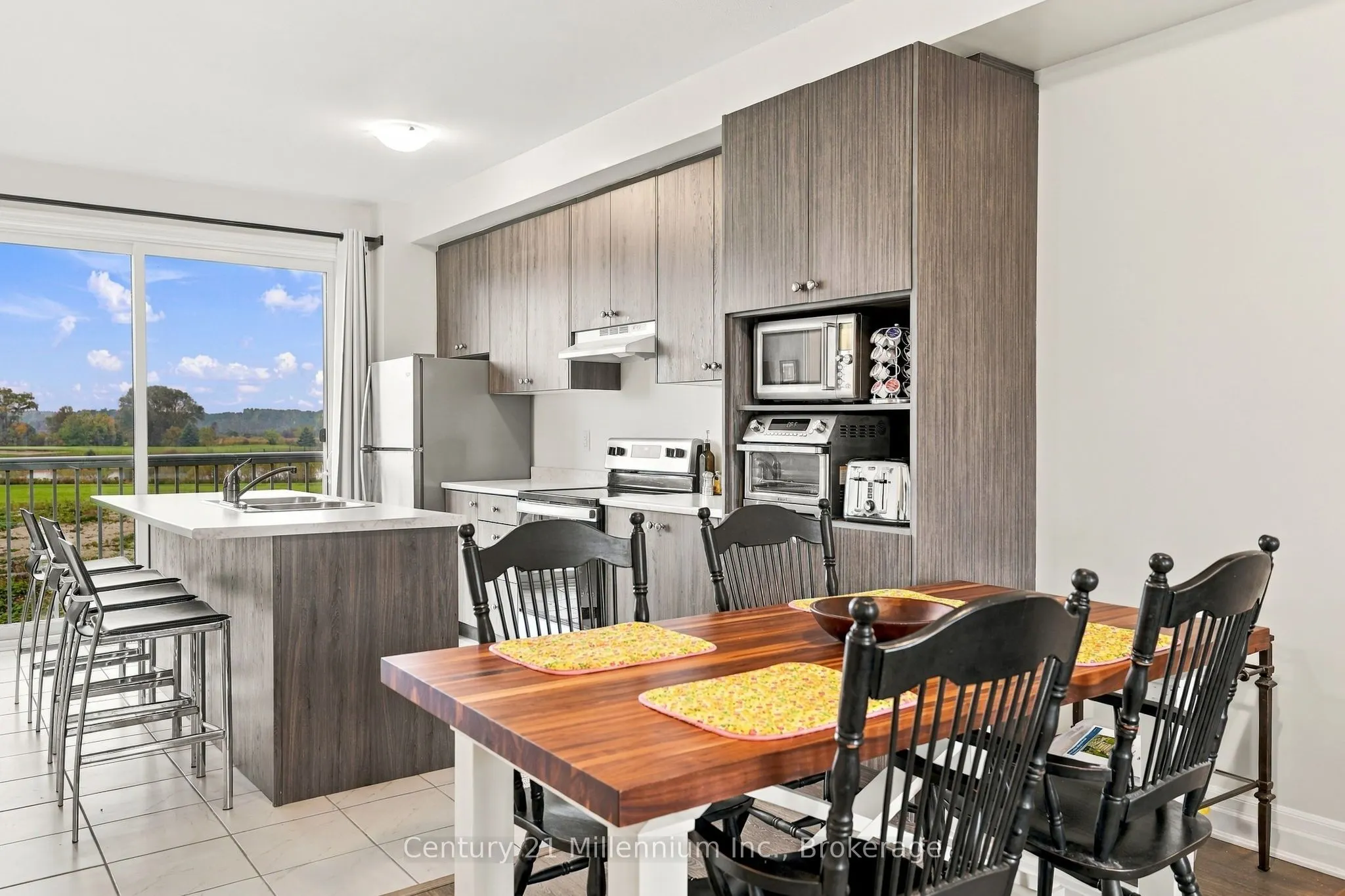 70 Sandhill Crane Drive