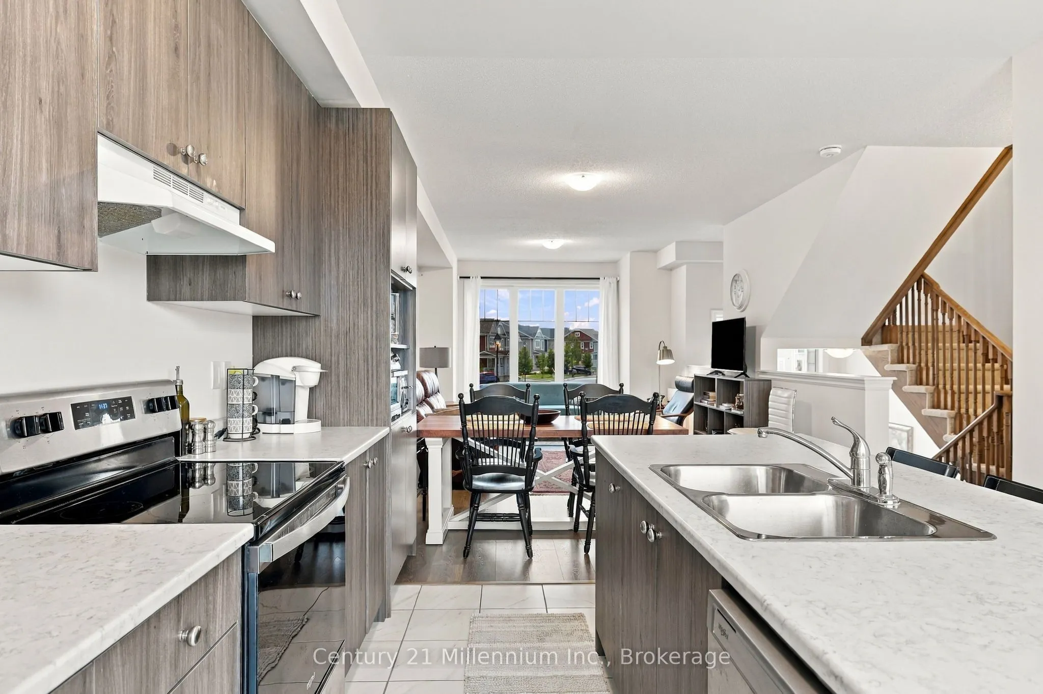 70 Sandhill Crane Drive
