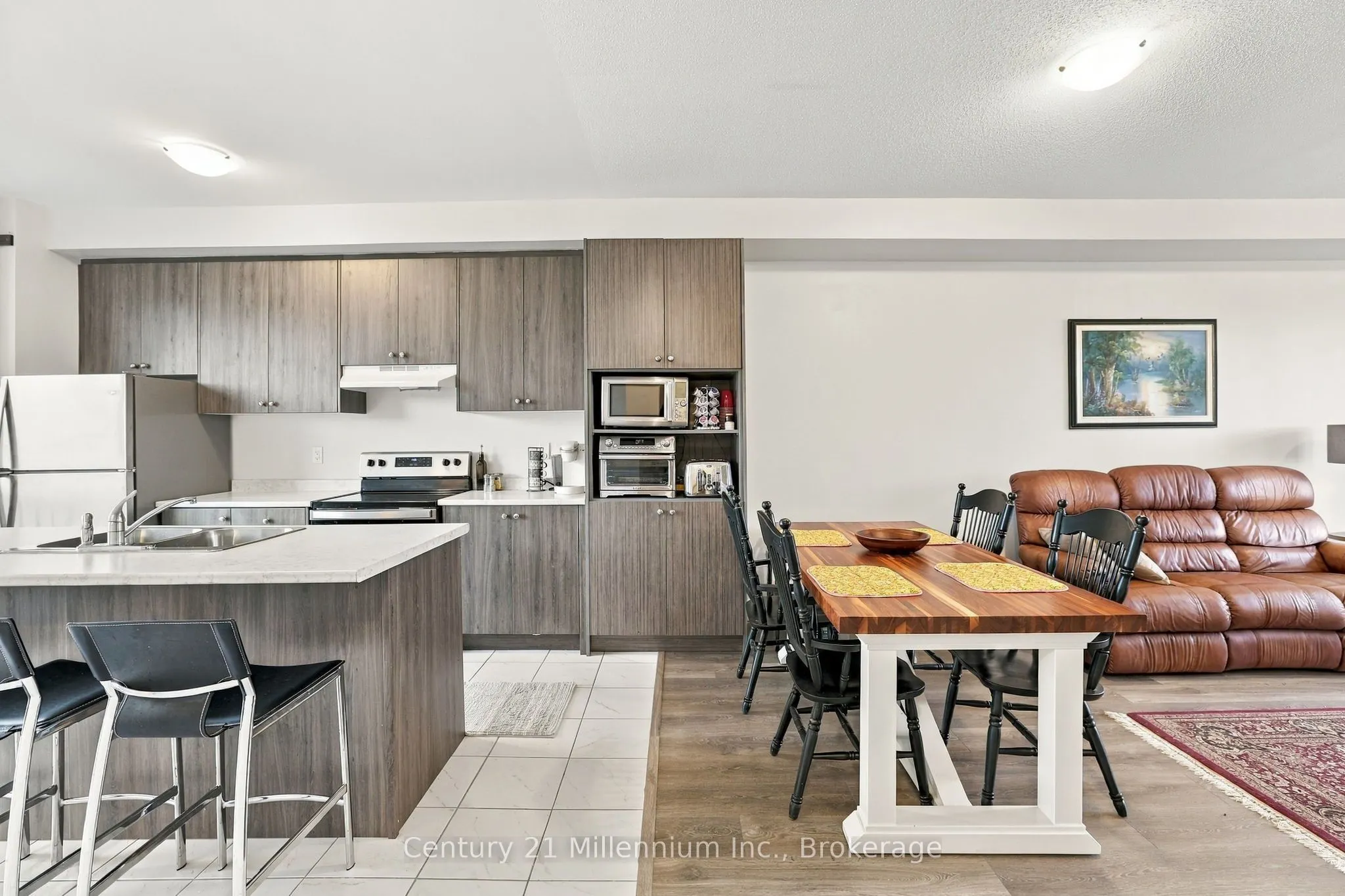 70 Sandhill Crane Drive