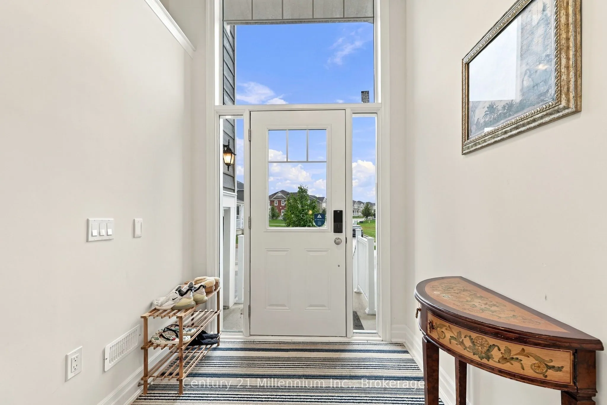 70 Sandhill Crane Drive