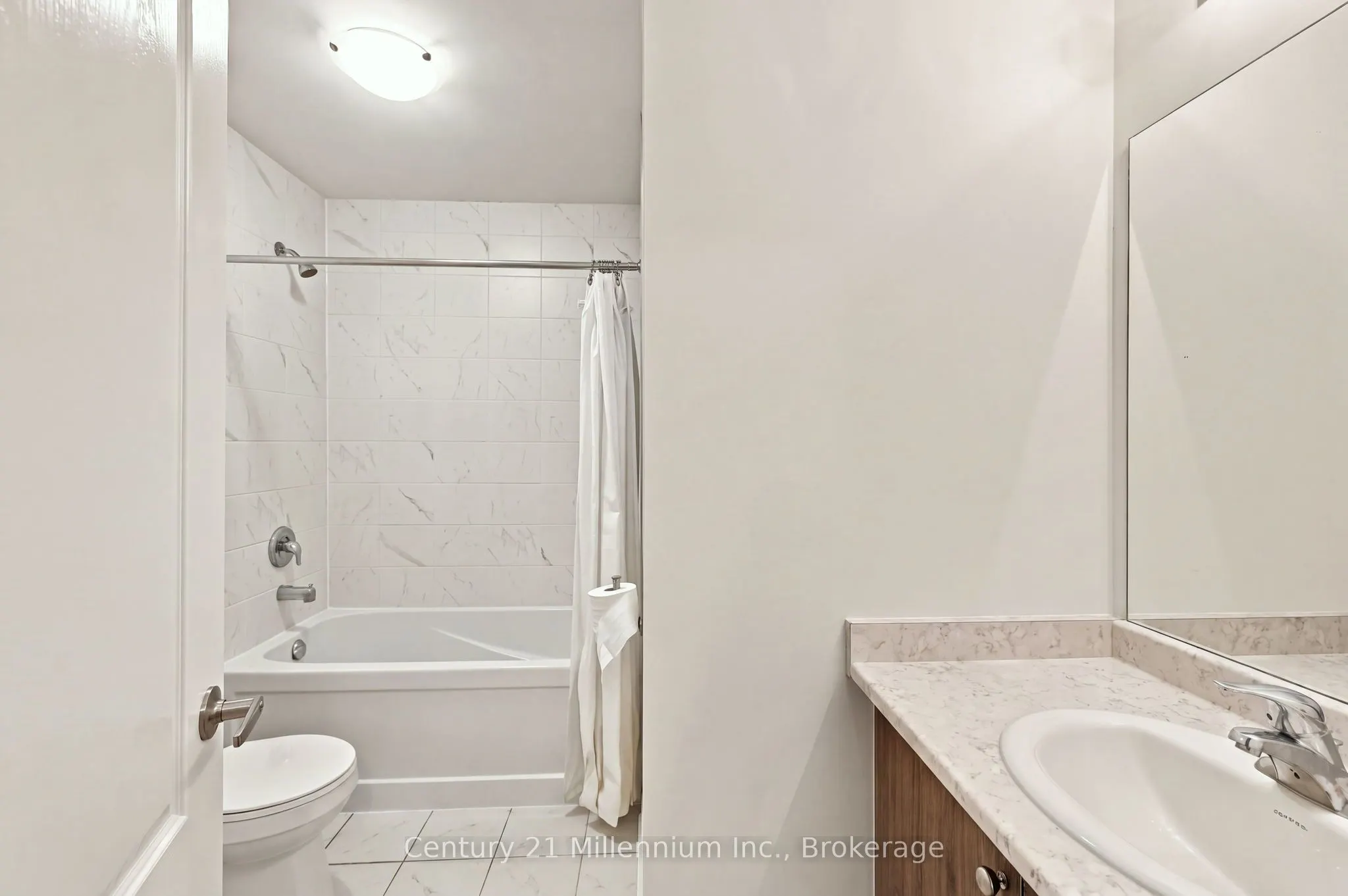 70 Sandhill Crane Drive