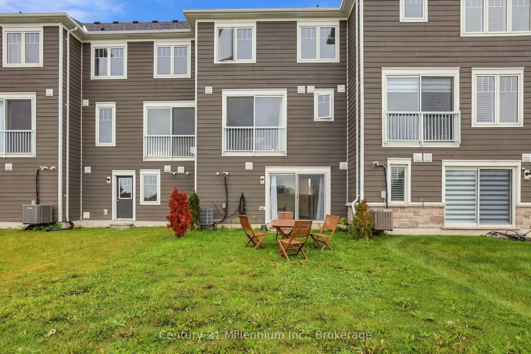 70 Sandhill Crane Drive