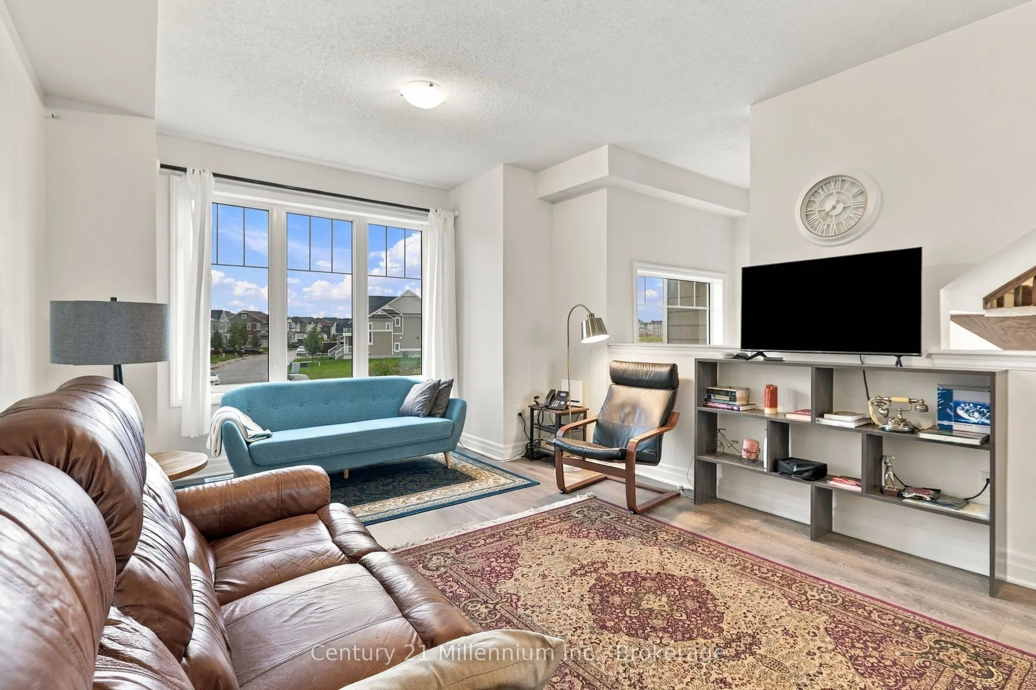 70 Sandhill Crane Drive