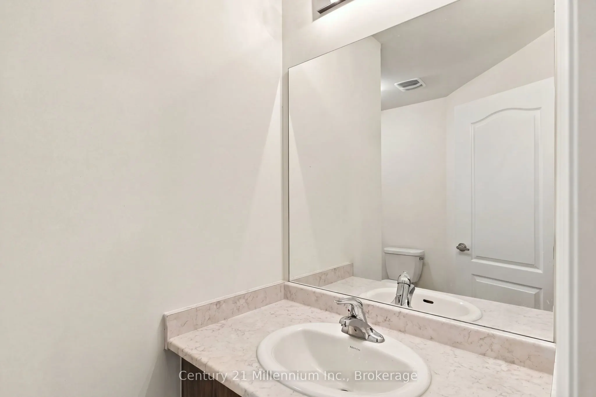70 Sandhill Crane Drive