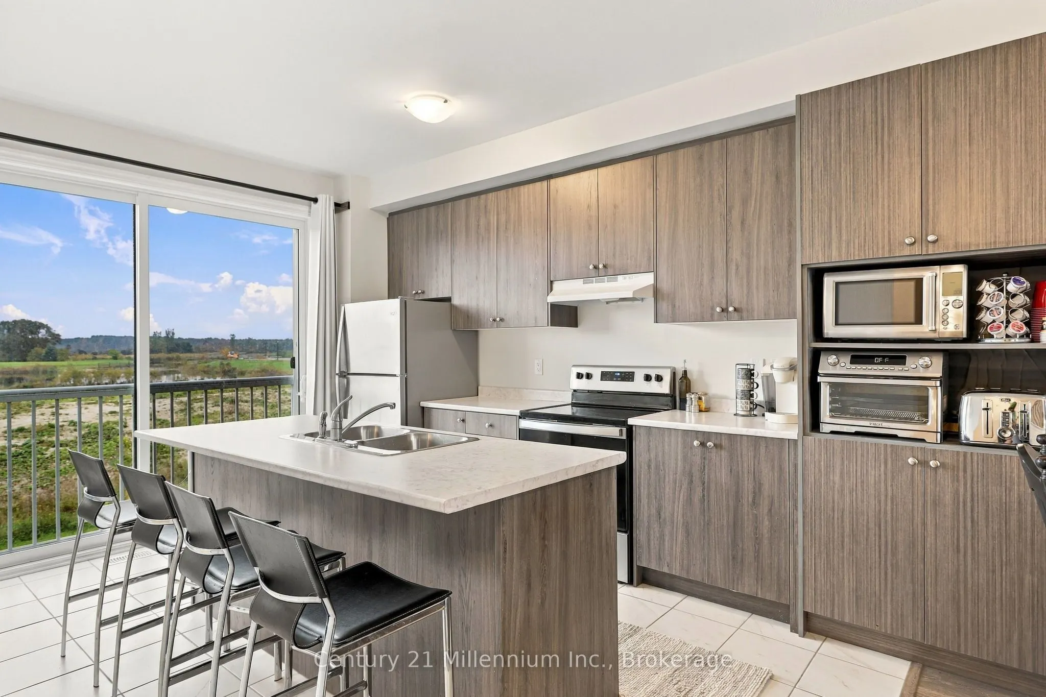 70 Sandhill Crane Drive
